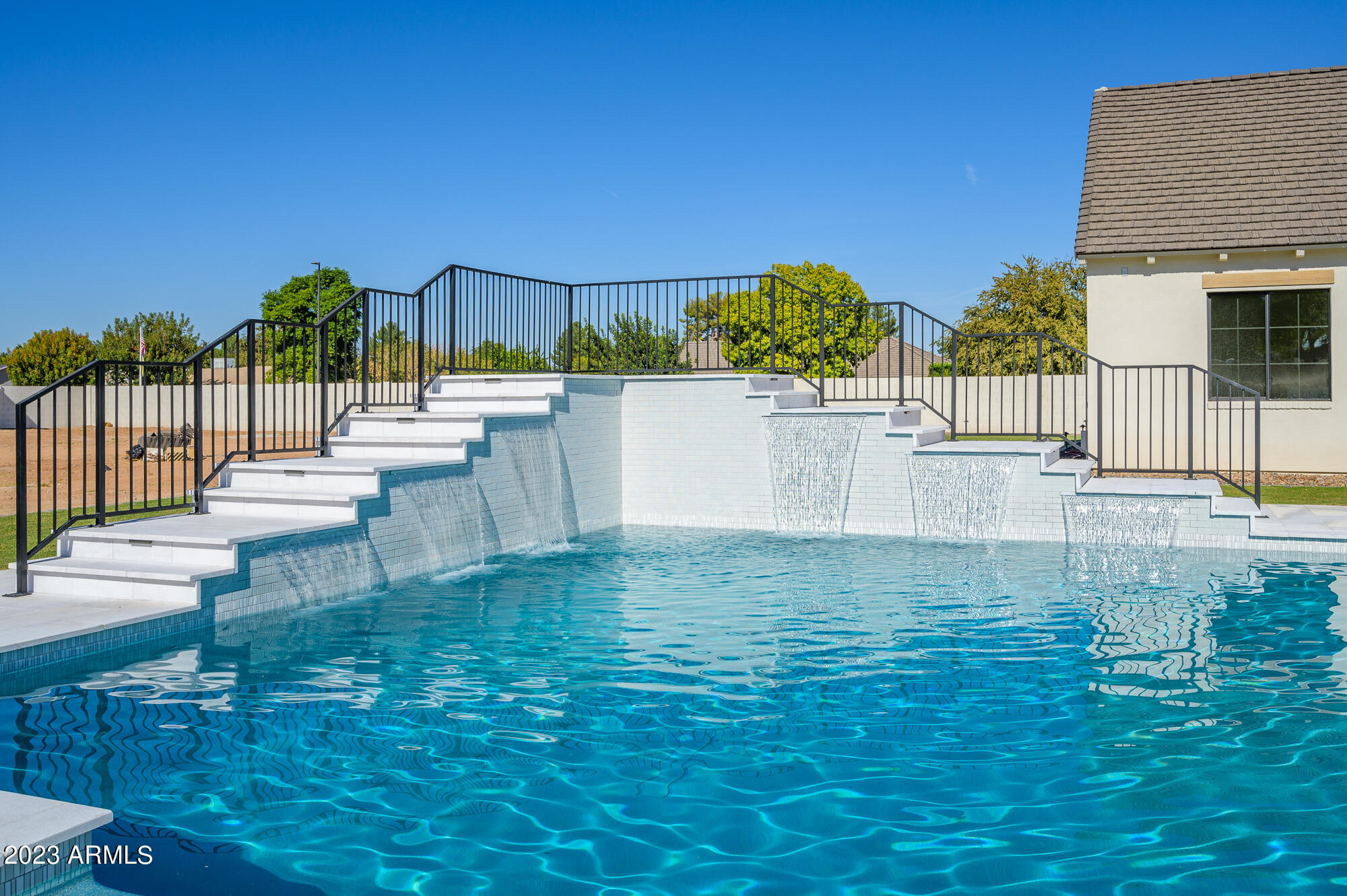 CASA CABALLO - Residential