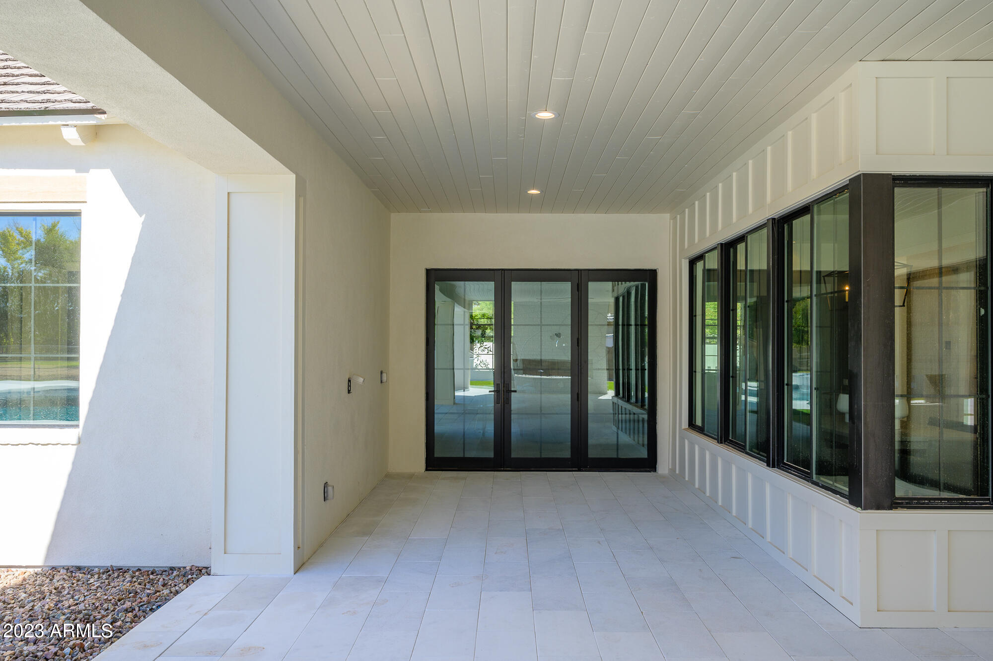 CASA CABALLO - Residential