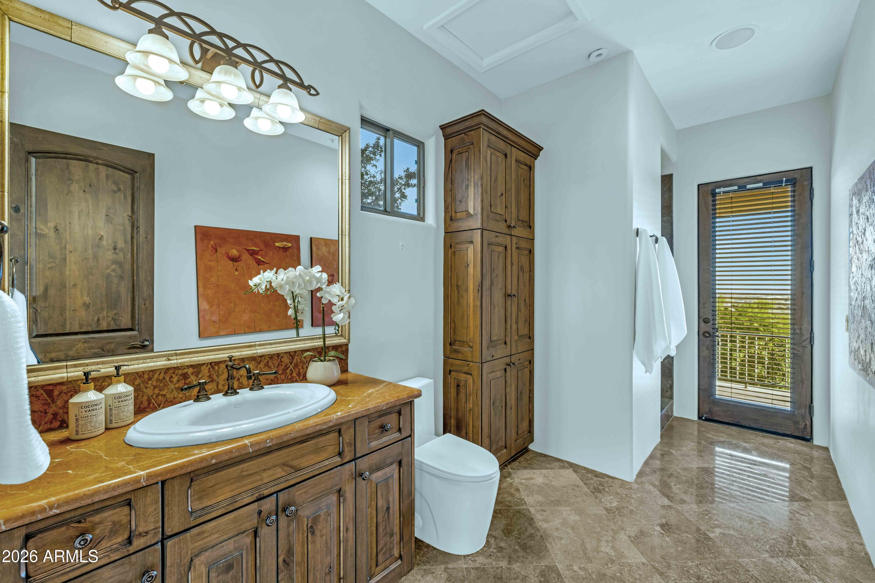 ANCALA - Residential