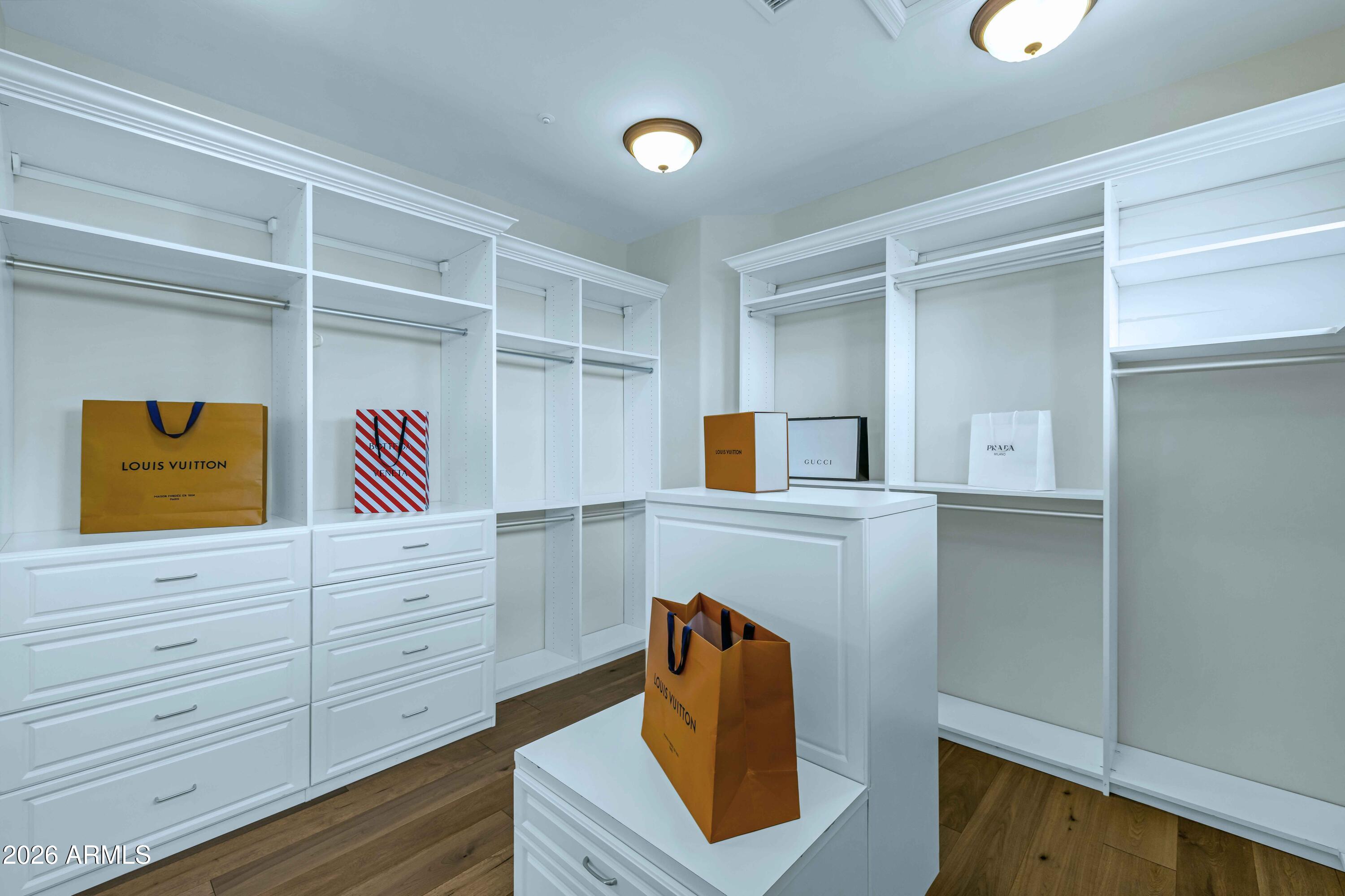ANCALA - Residential