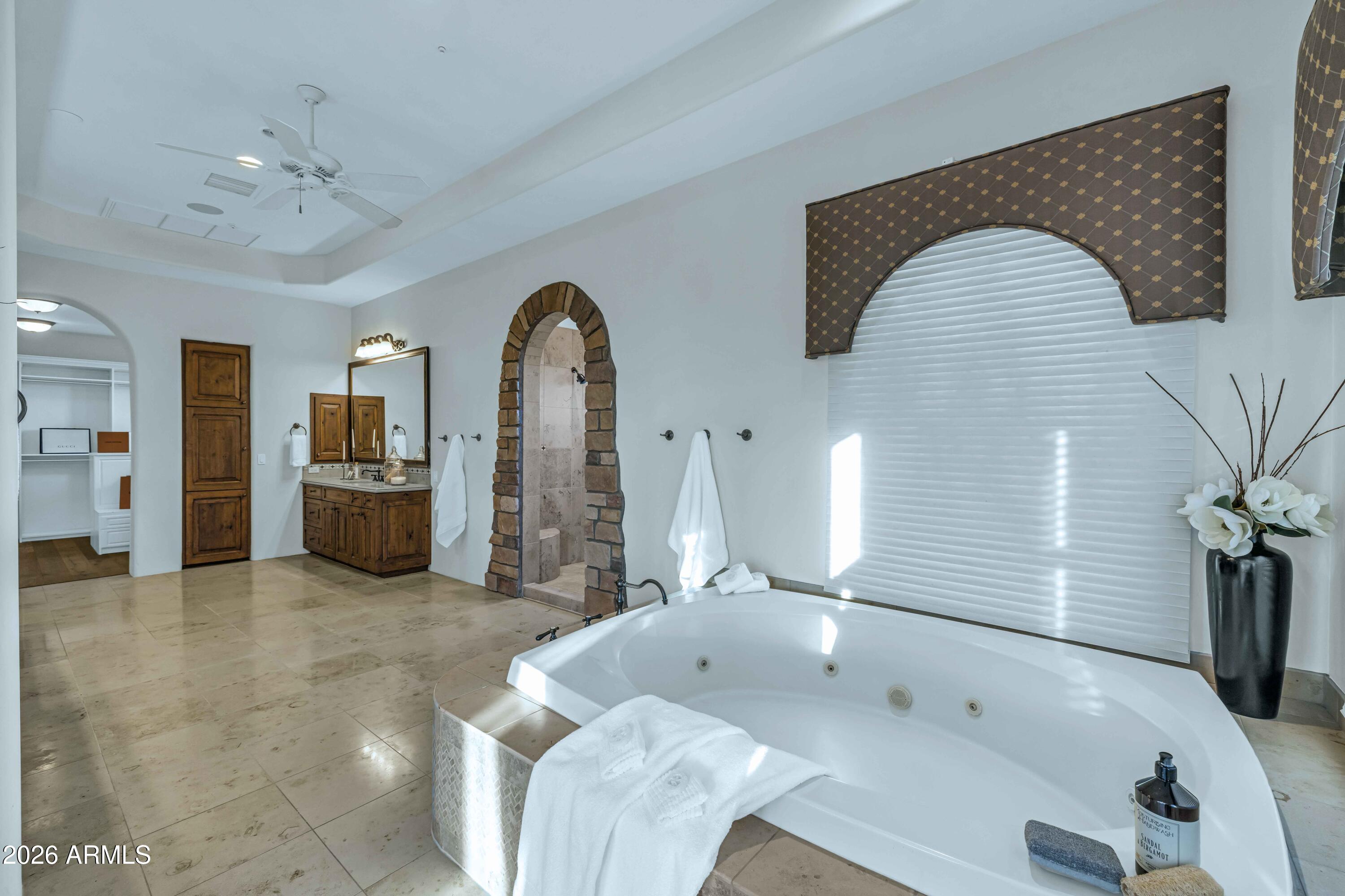 ANCALA - Residential