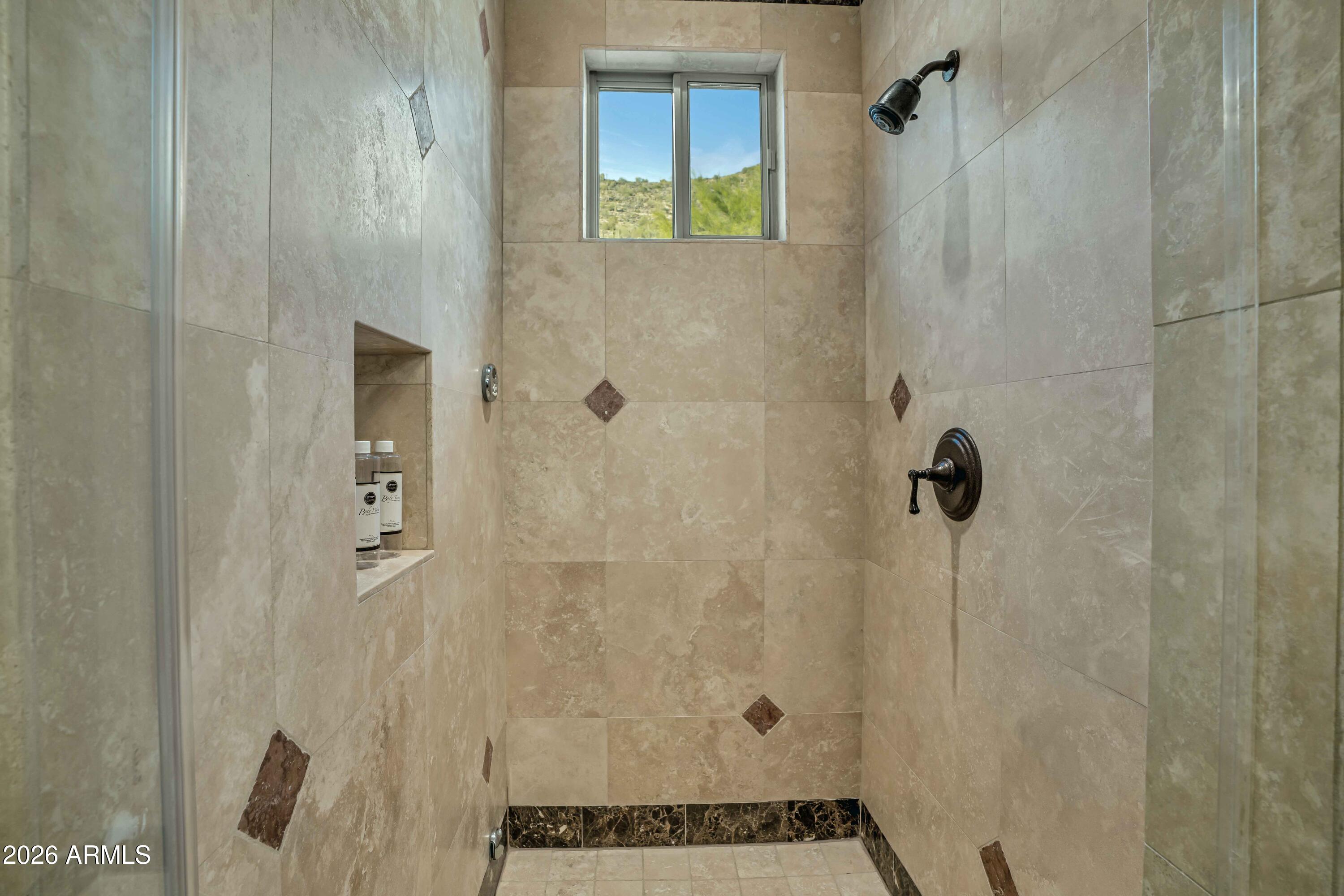 ANCALA - Residential