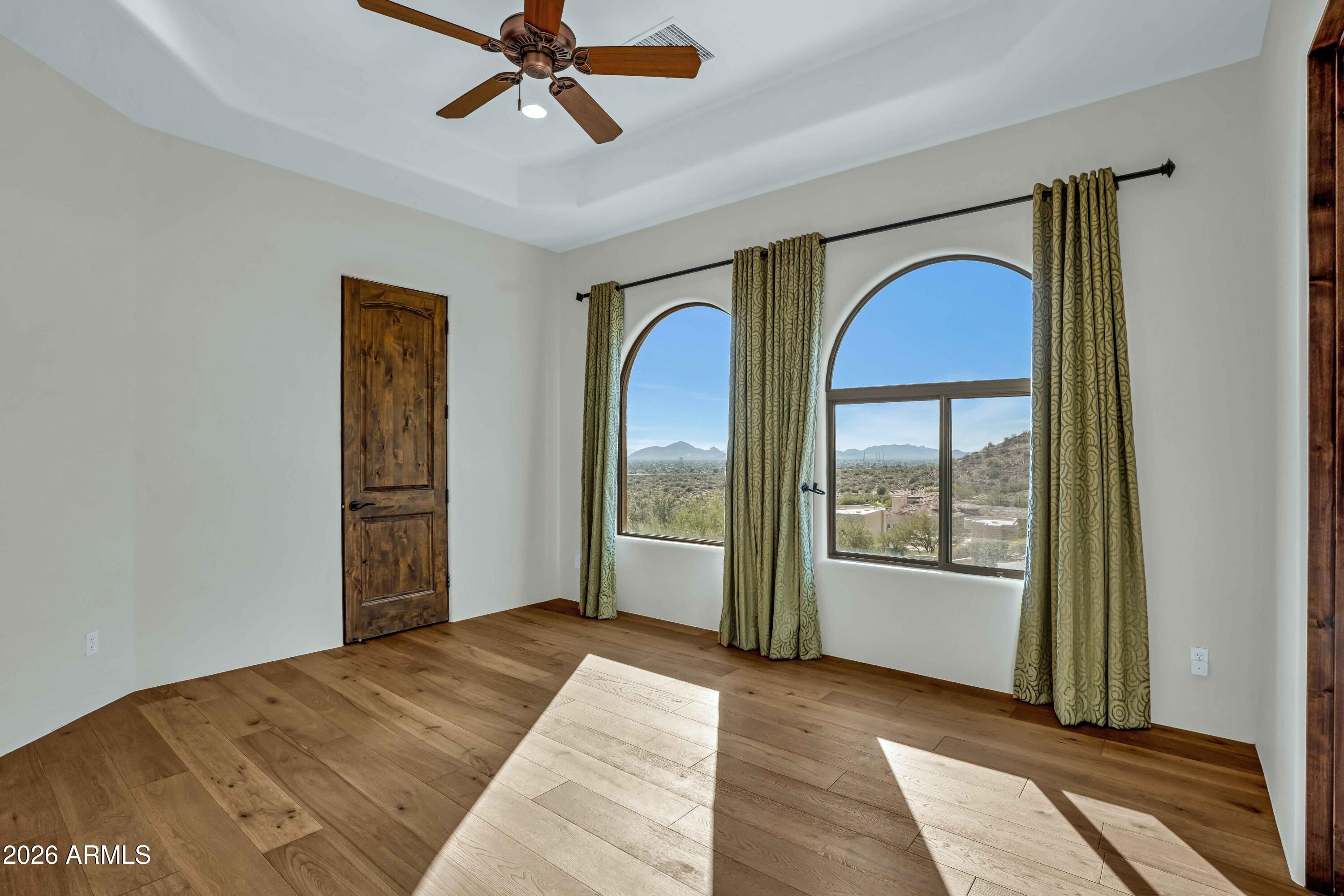 ANCALA - Residential