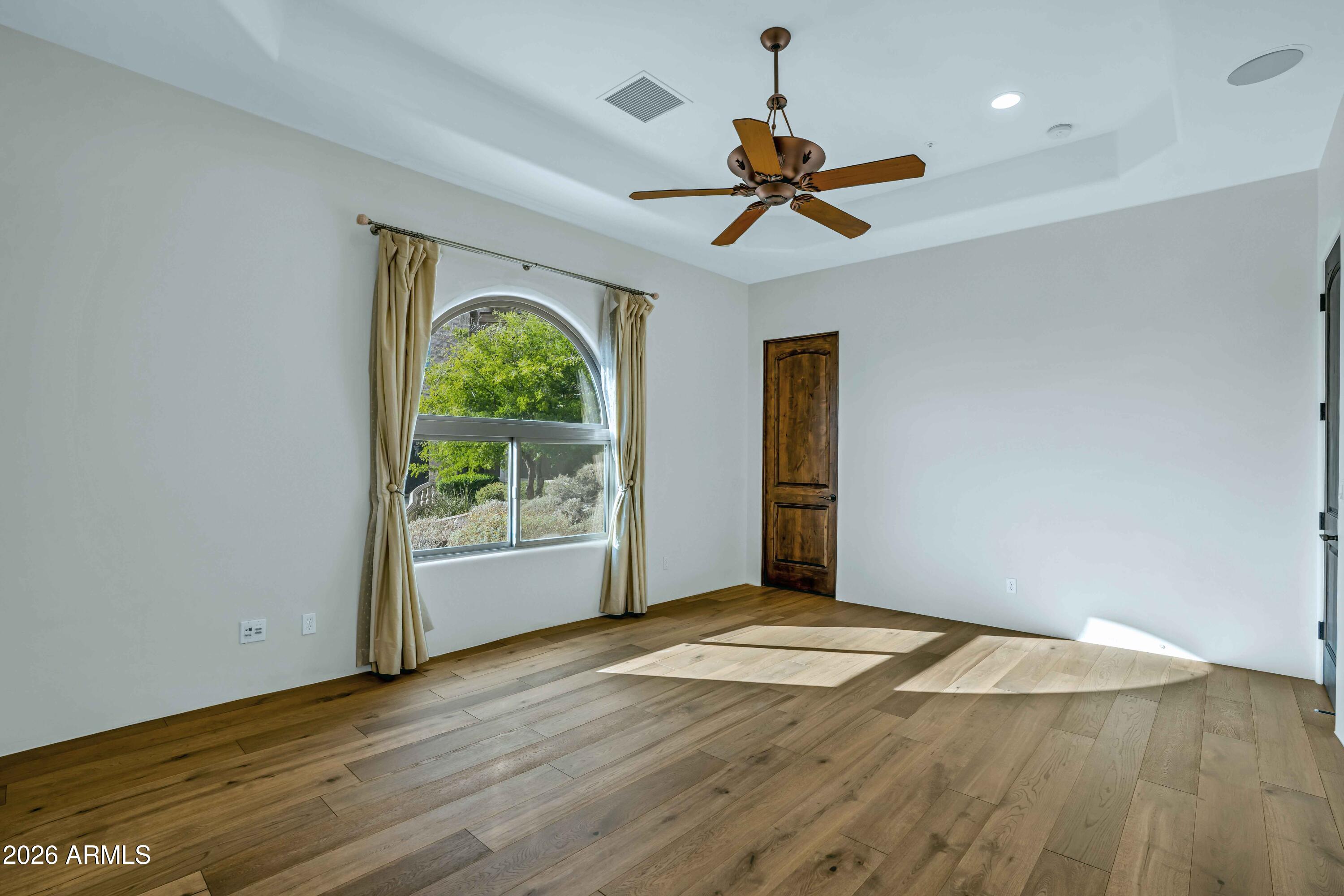 ANCALA - Residential