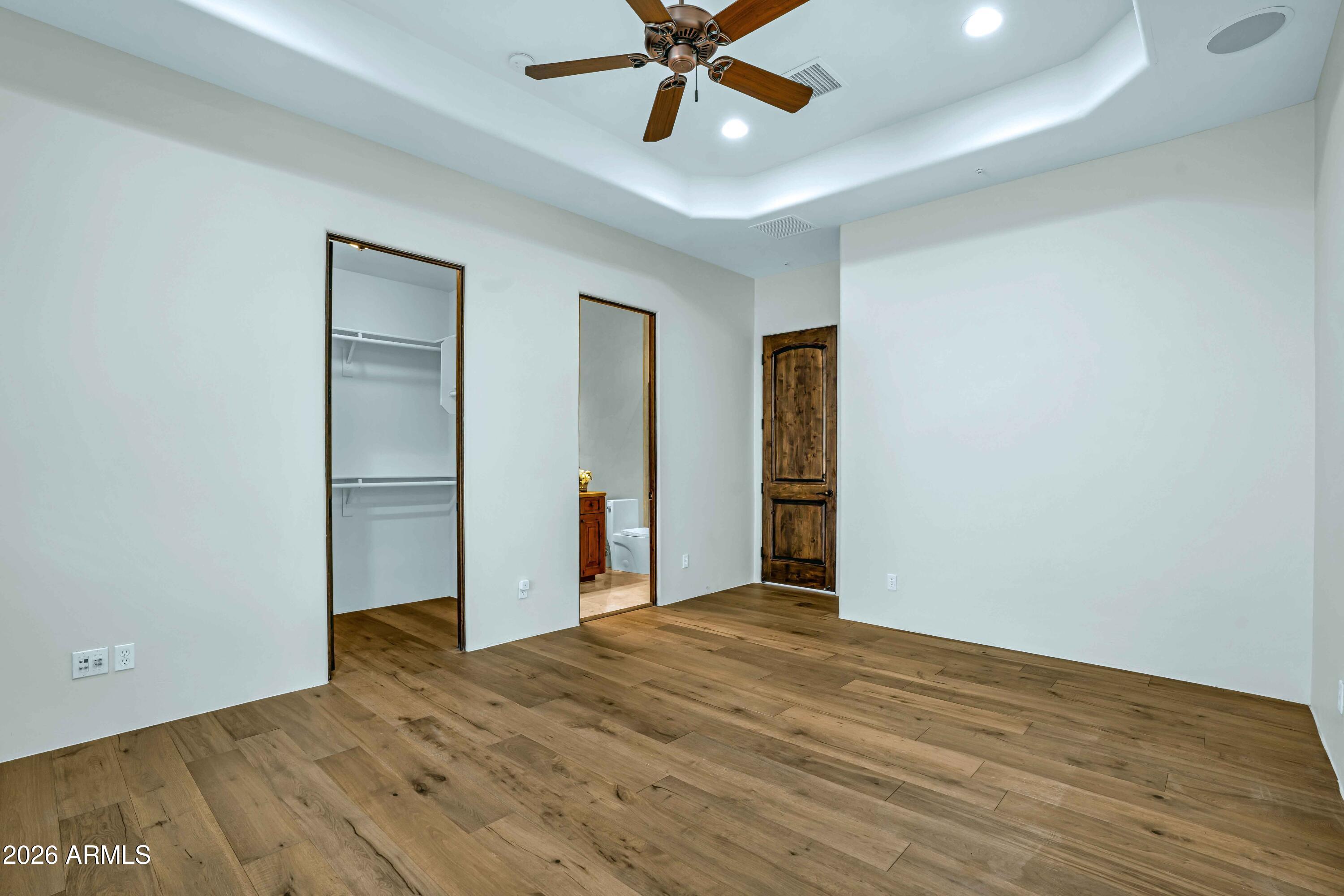 ANCALA - Residential