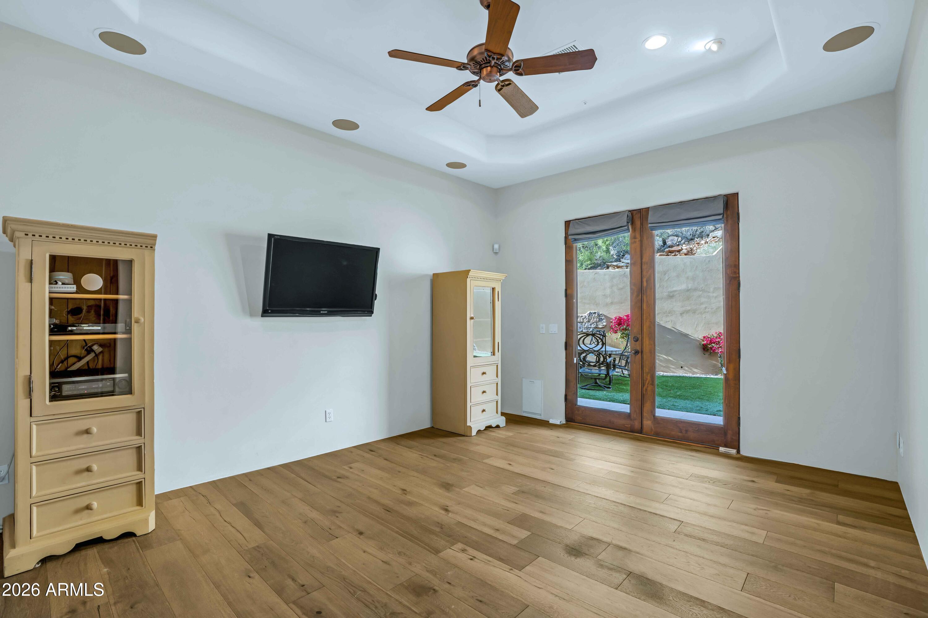 ANCALA - Residential
