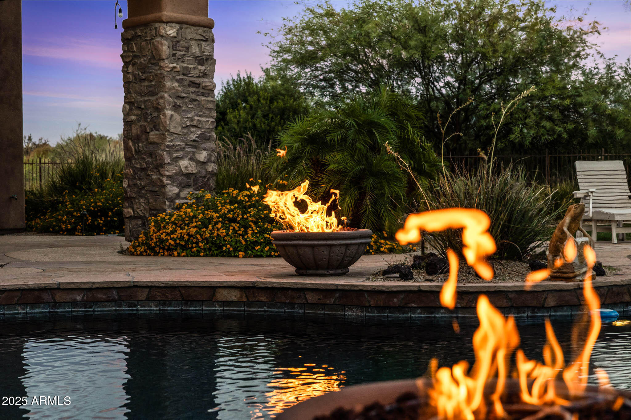 SONORAN CREST - Residential