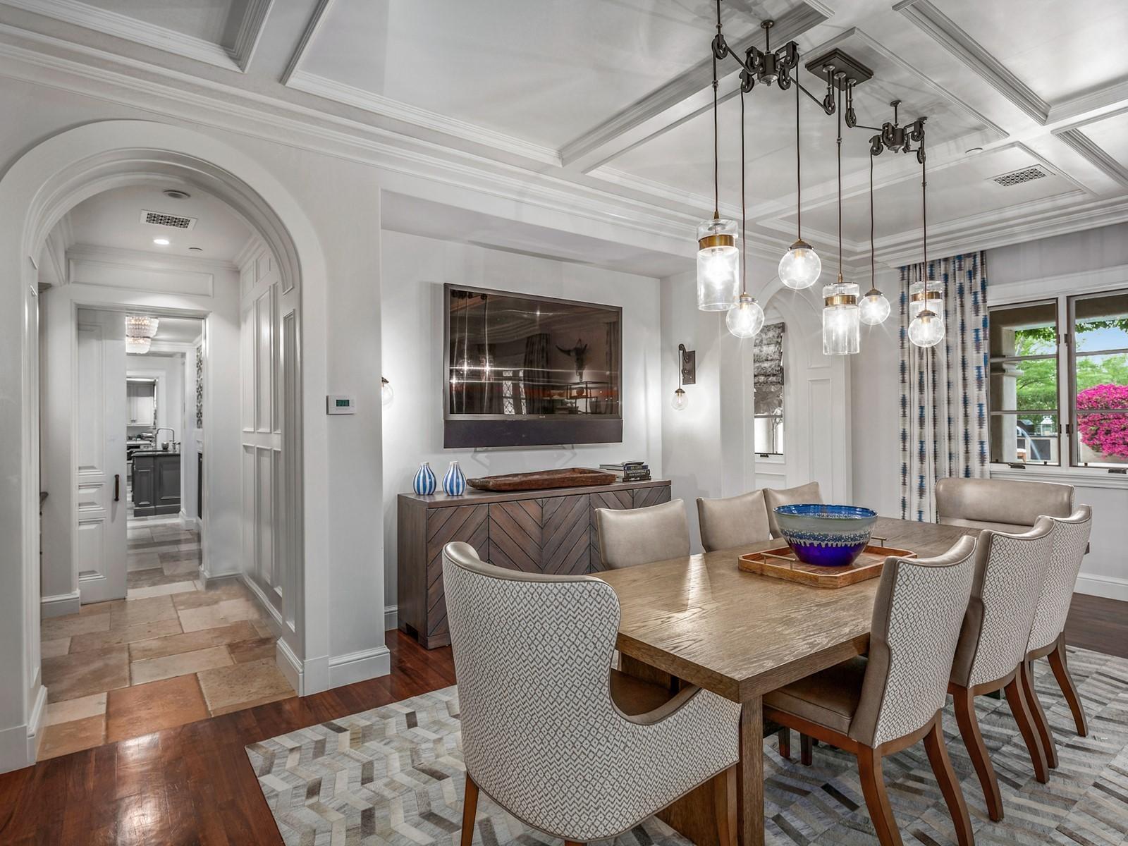 Silverleaf at DC Ranch - Residential