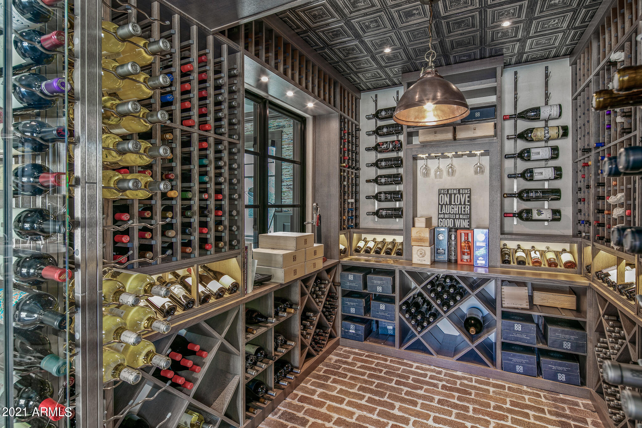 Silverleaf at DC Ranch - Residential