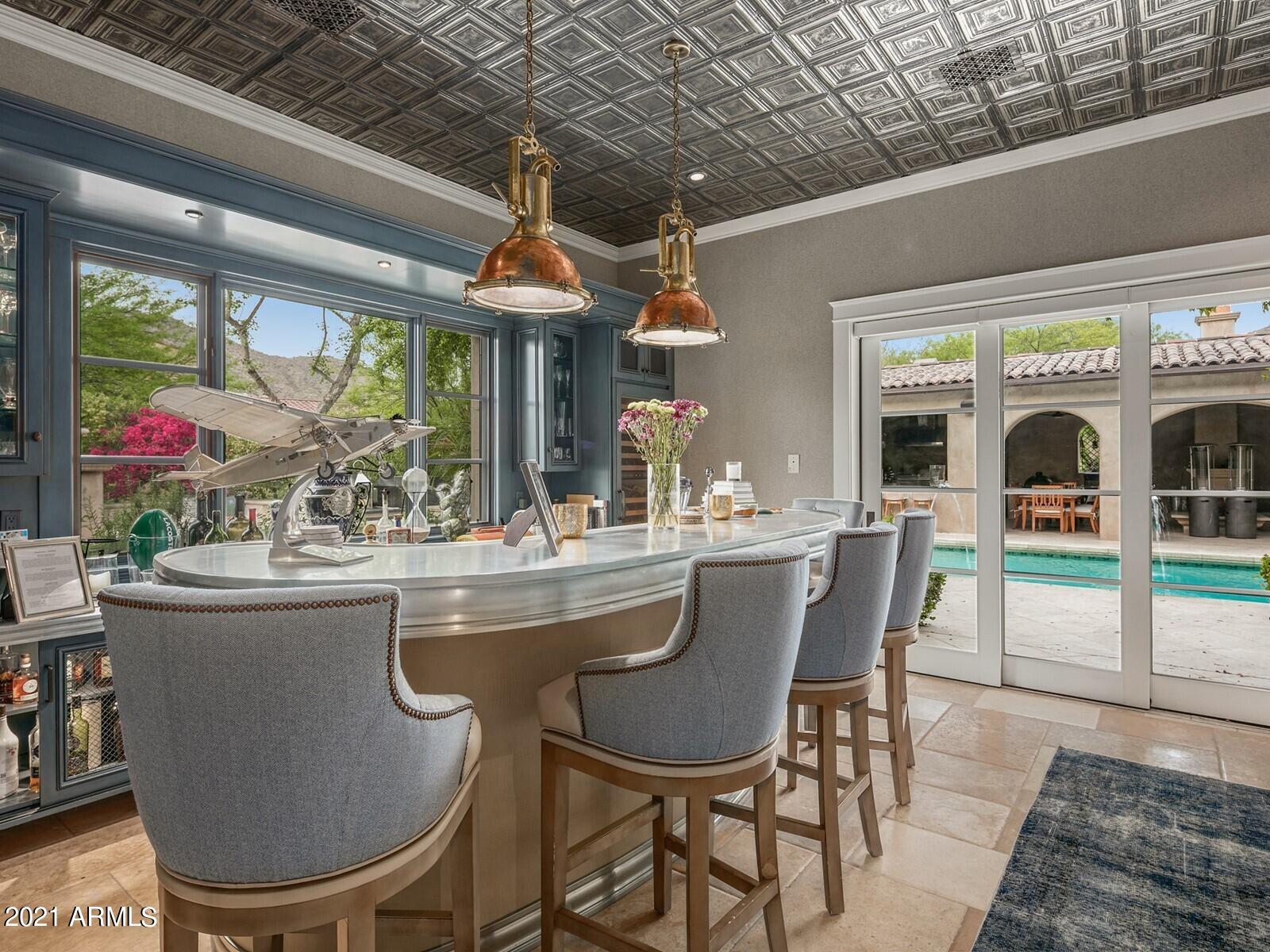 Silverleaf at DC Ranch - Residential