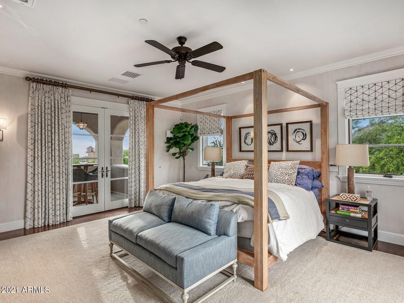 Silverleaf at DC Ranch - Residential