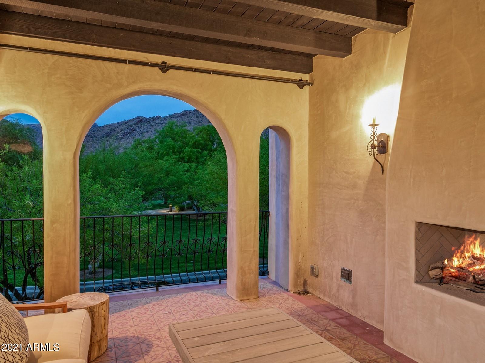Silverleaf at DC Ranch - Residential
