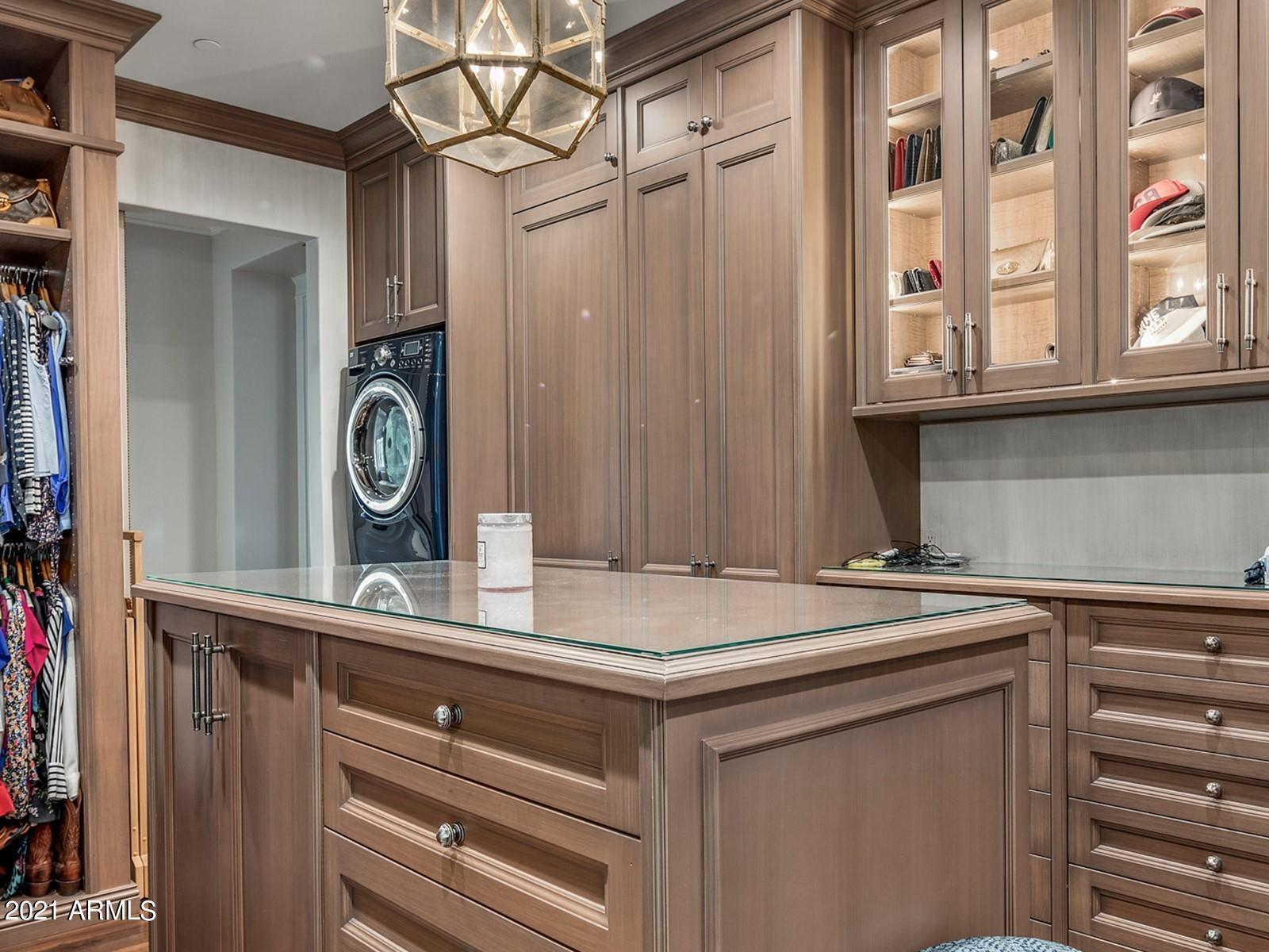 Silverleaf at DC Ranch - Residential
