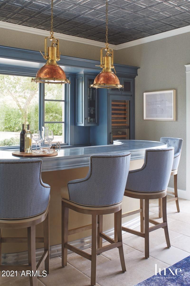 Silverleaf at DC Ranch - Residential