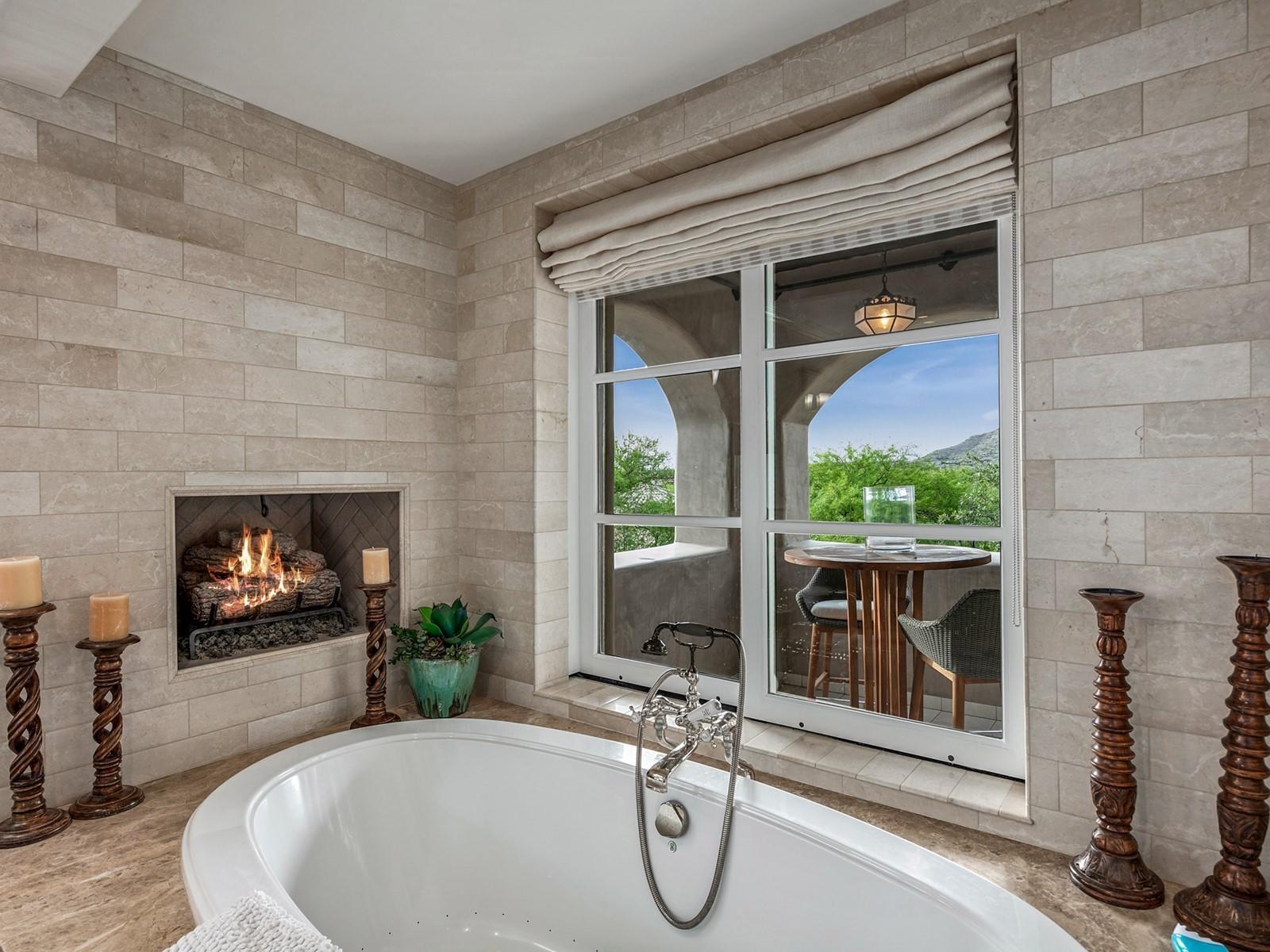Silverleaf at DC Ranch - Residential