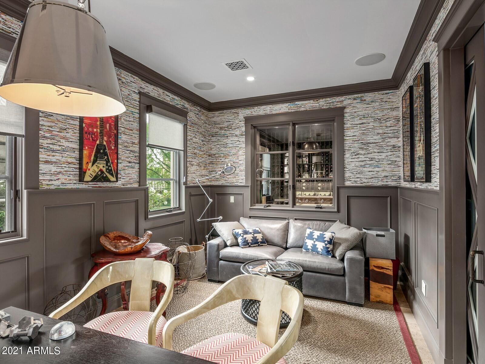 Silverleaf at DC Ranch - Residential