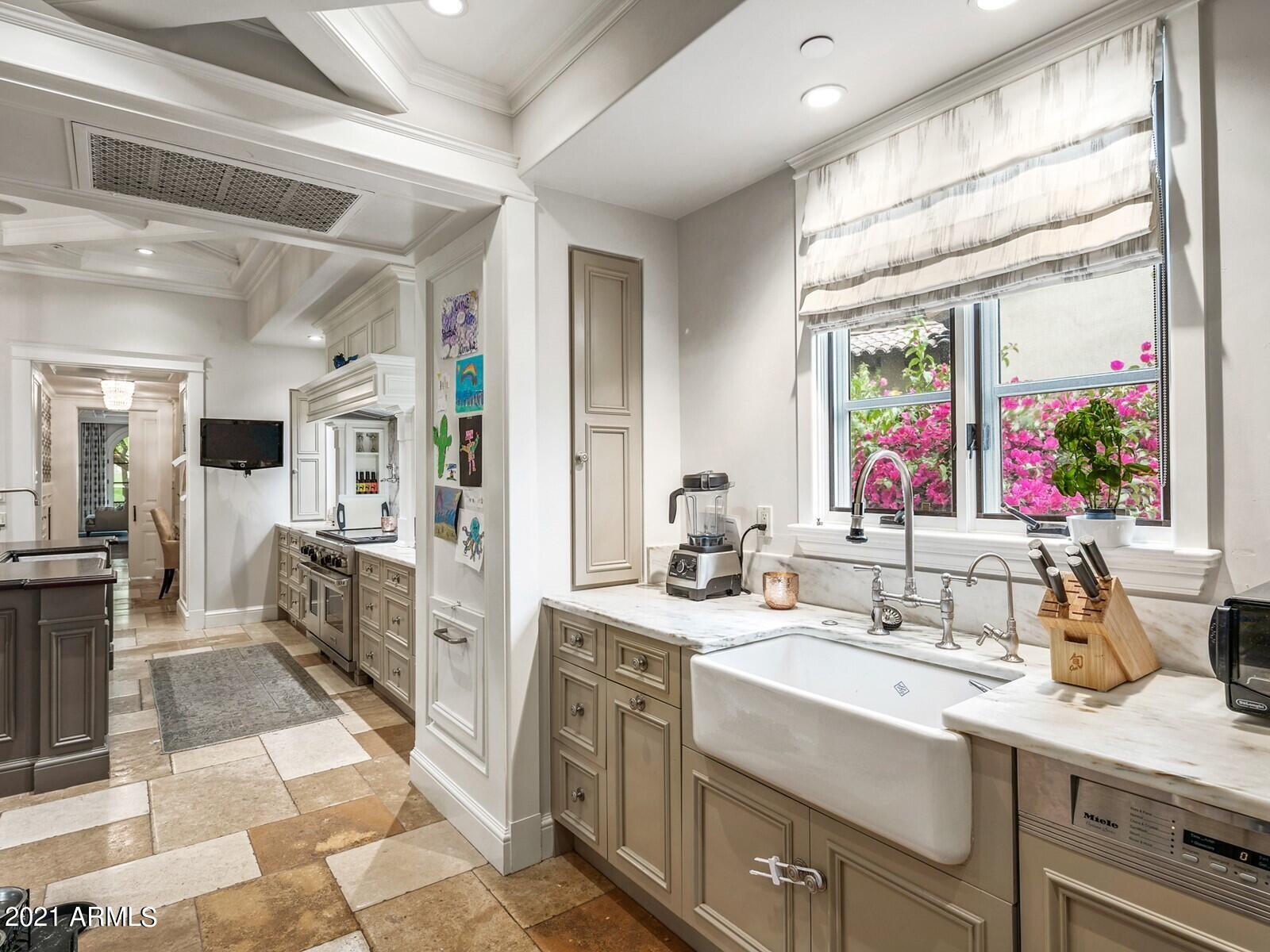 Silverleaf at DC Ranch - Residential