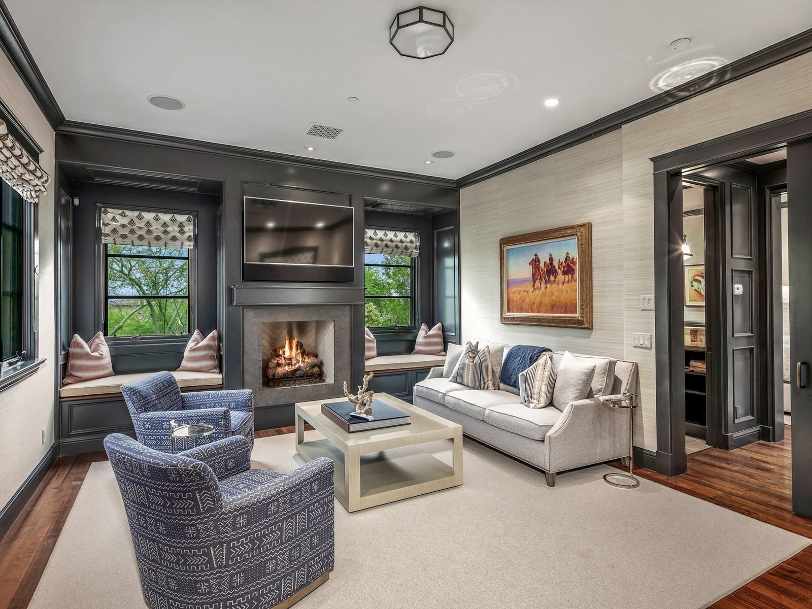 Silverleaf at DC Ranch - Residential
