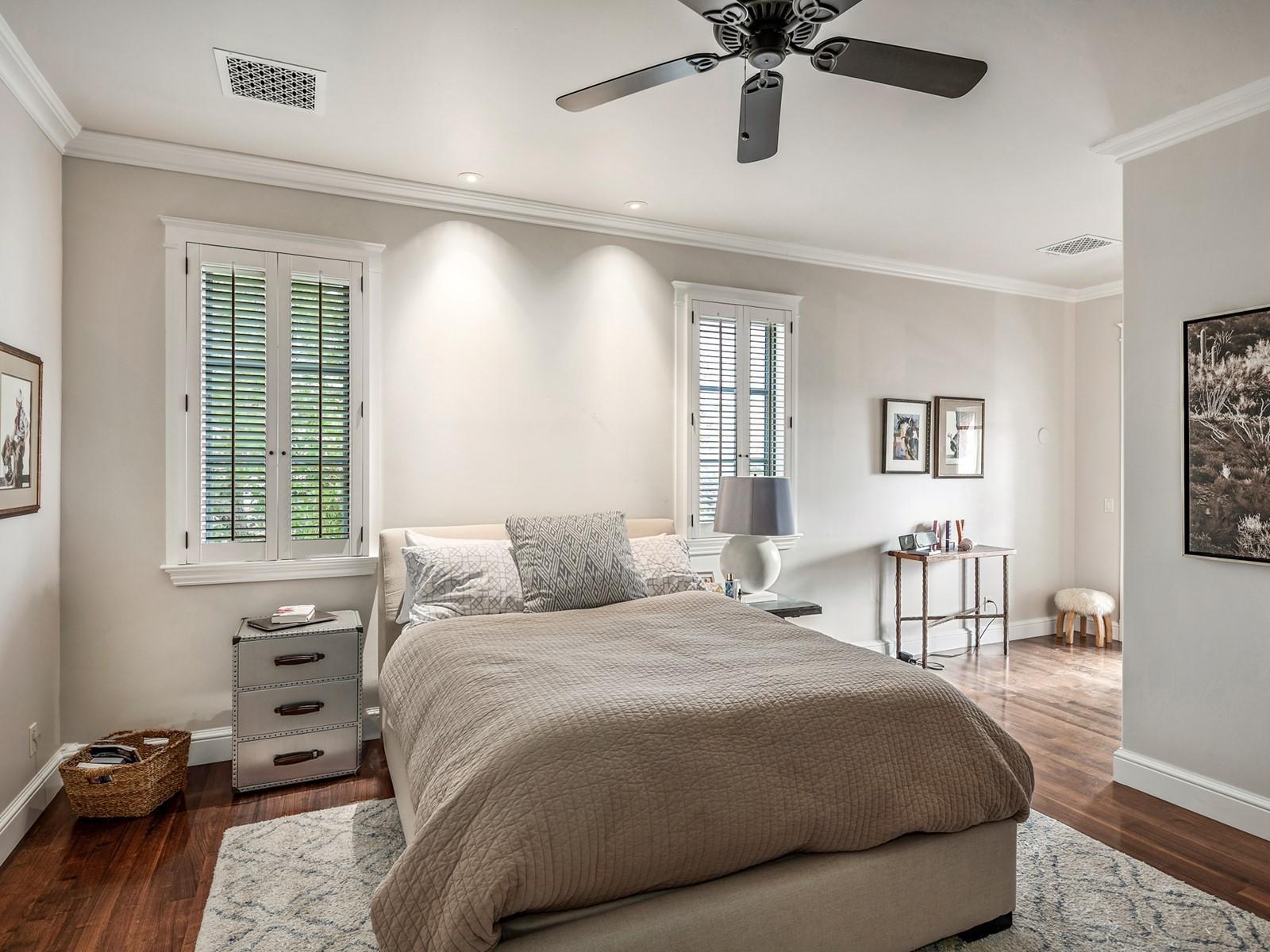 Silverleaf at DC Ranch - Residential