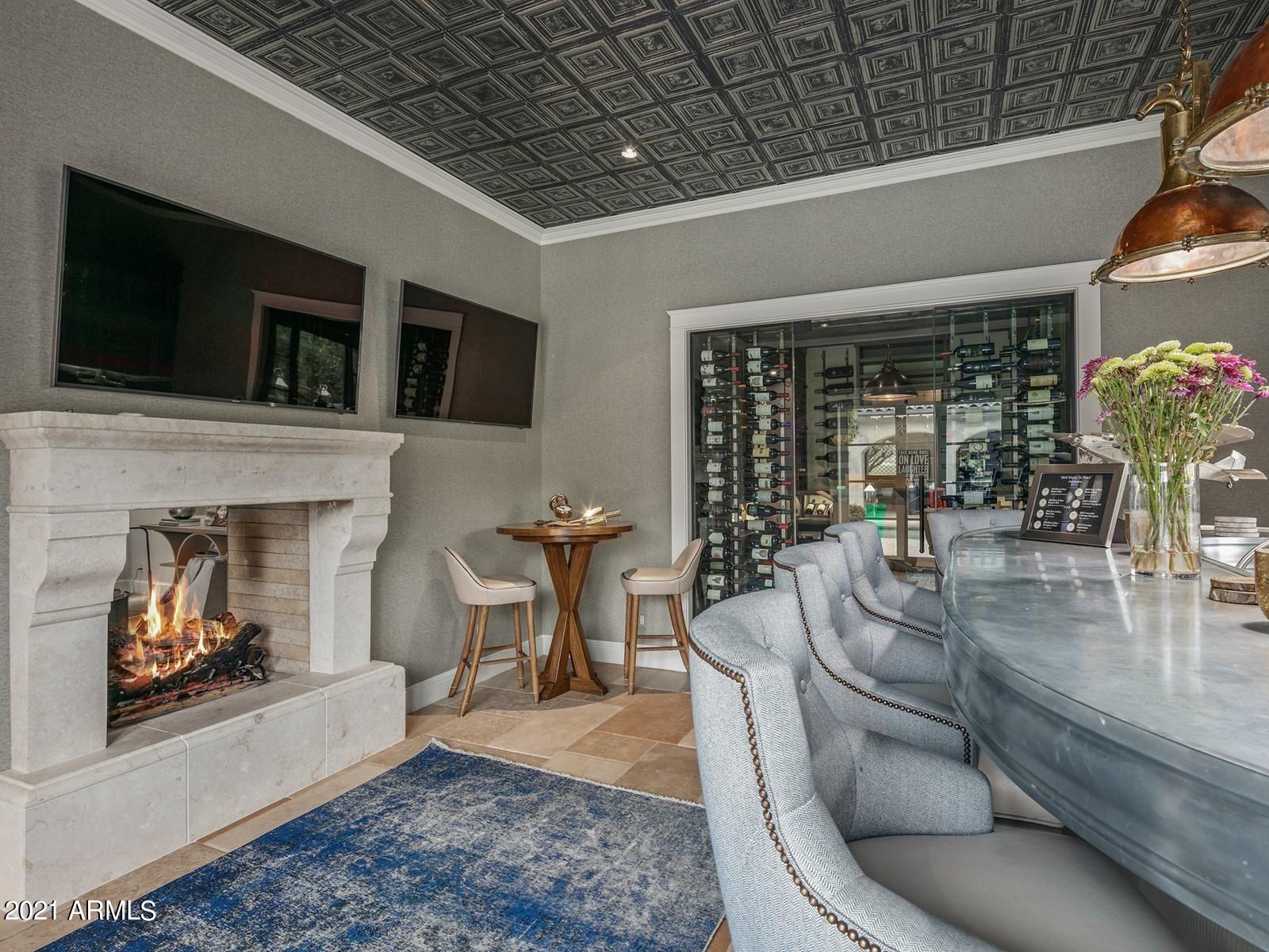Silverleaf at DC Ranch - Residential