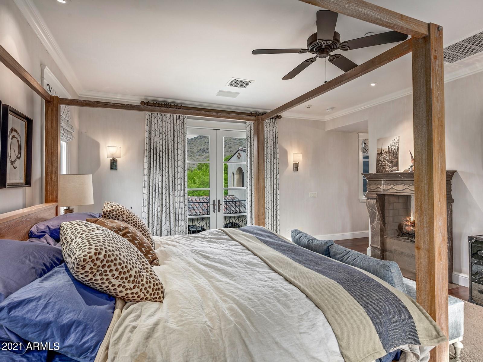 Silverleaf at DC Ranch - Residential