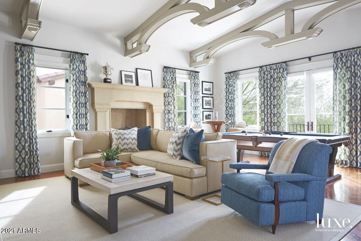 Silverleaf at DC Ranch - Residential