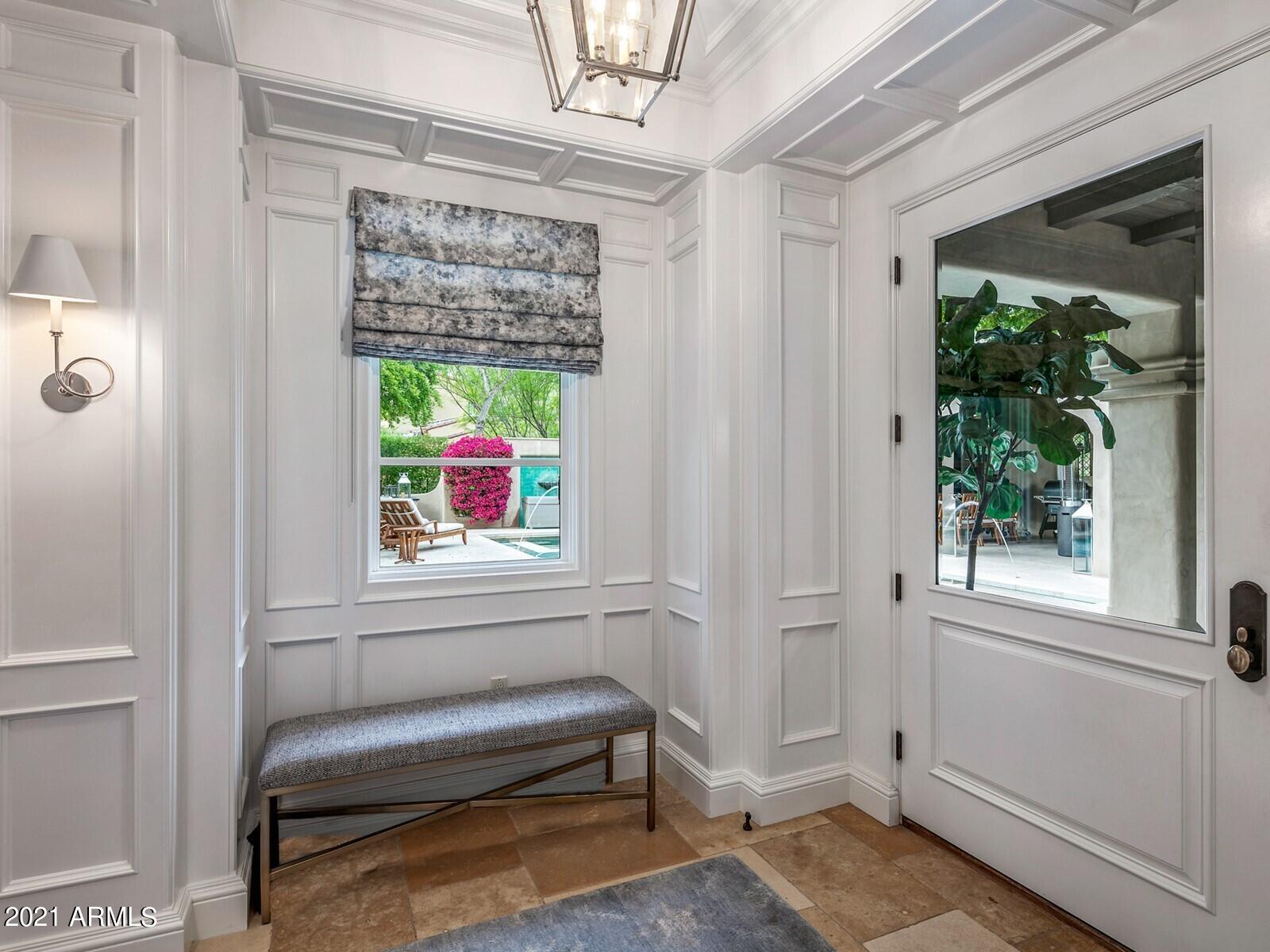Silverleaf at DC Ranch - Residential