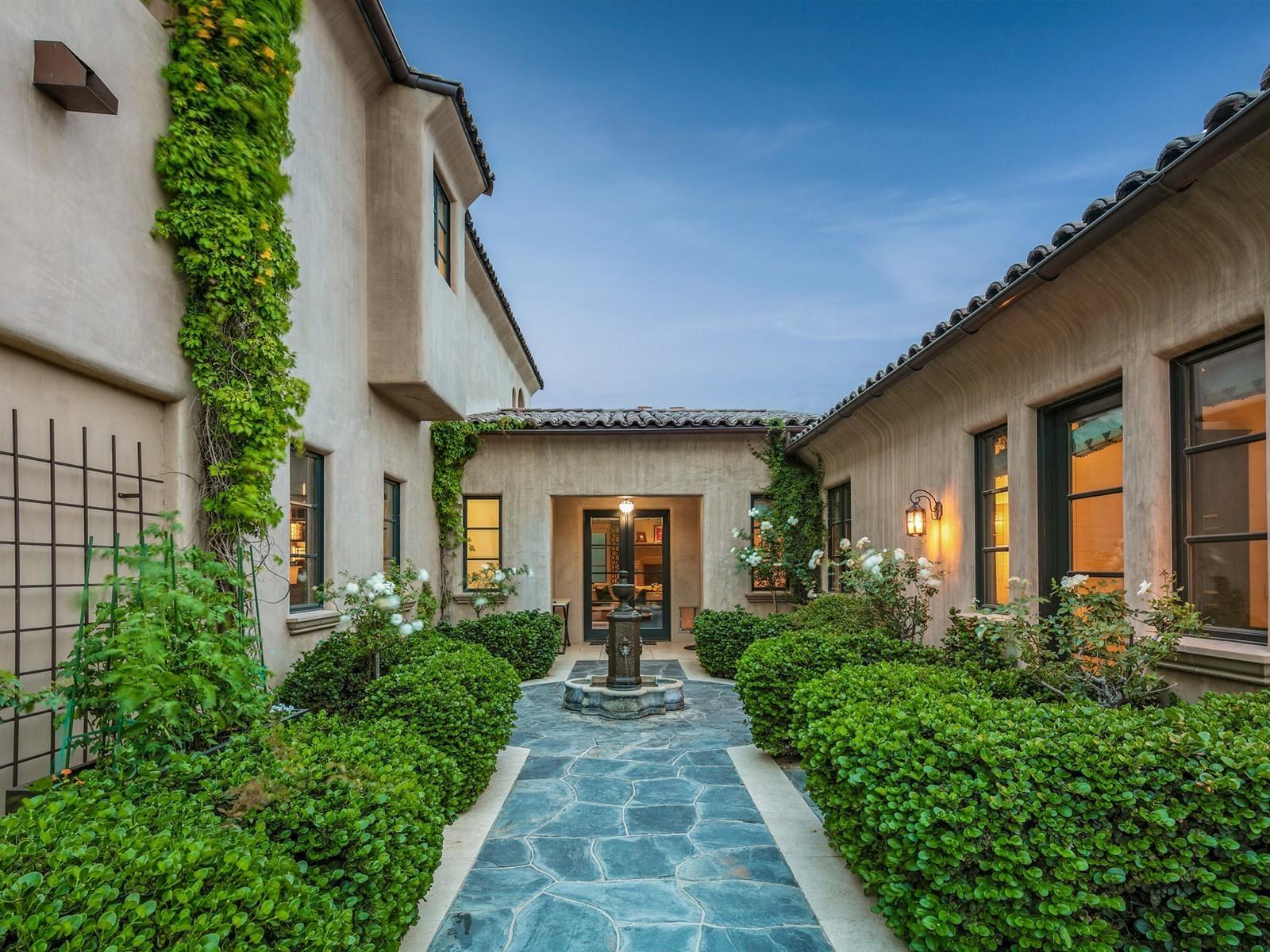 Silverleaf at DC Ranch - Residential