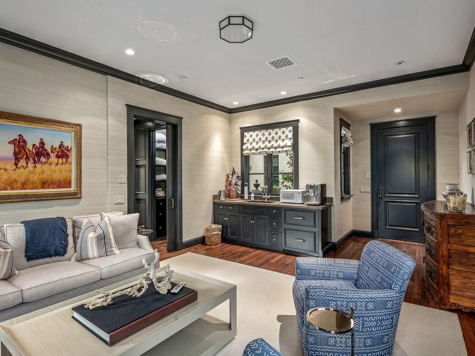 Silverleaf at DC Ranch - Residential