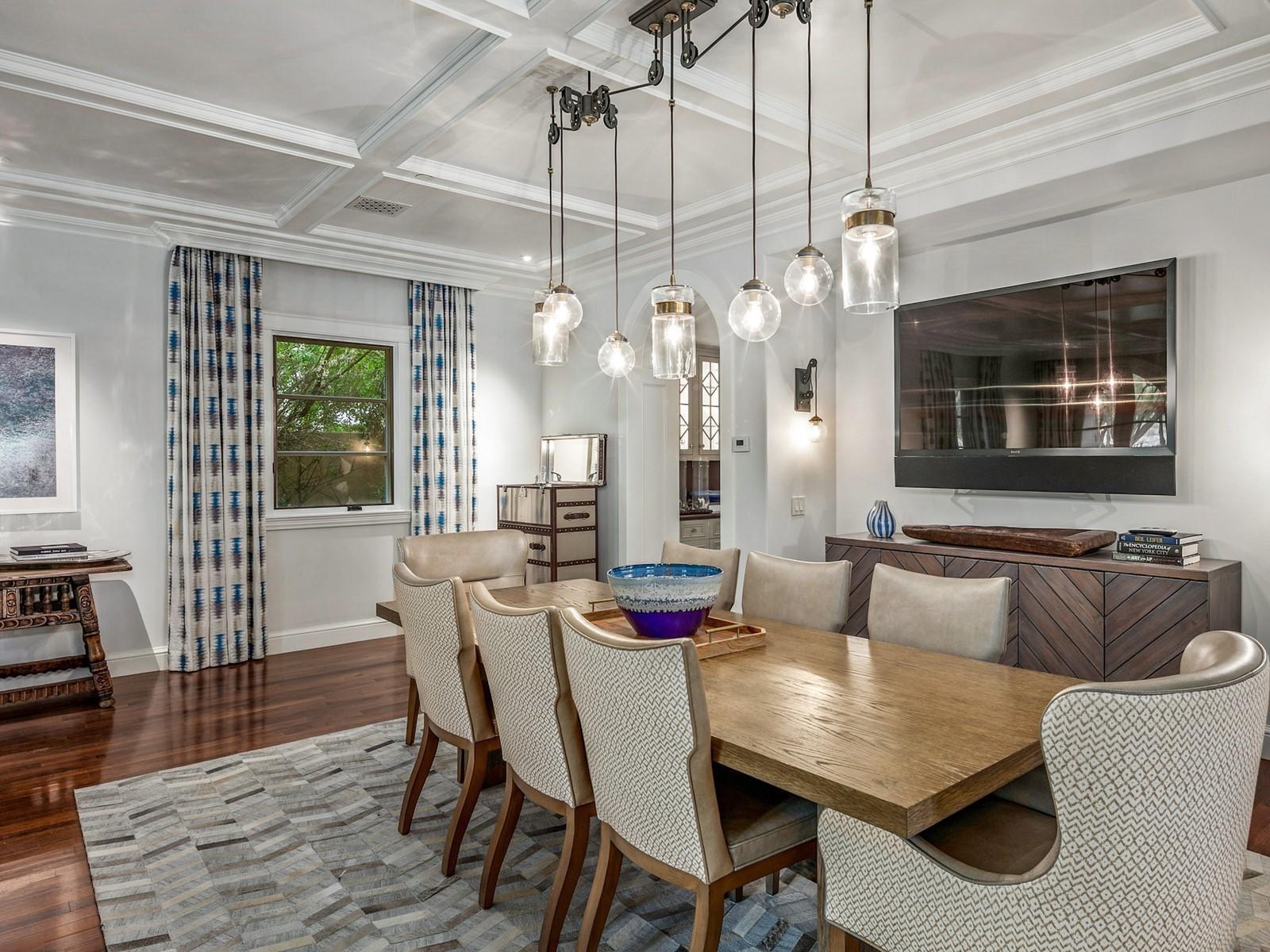 Silverleaf at DC Ranch - Residential