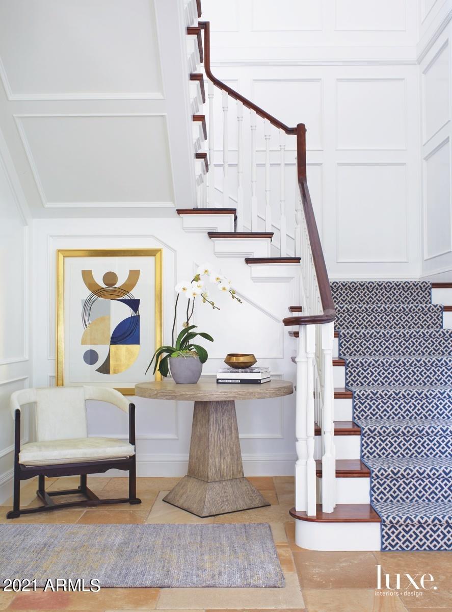 Silverleaf at DC Ranch - Residential