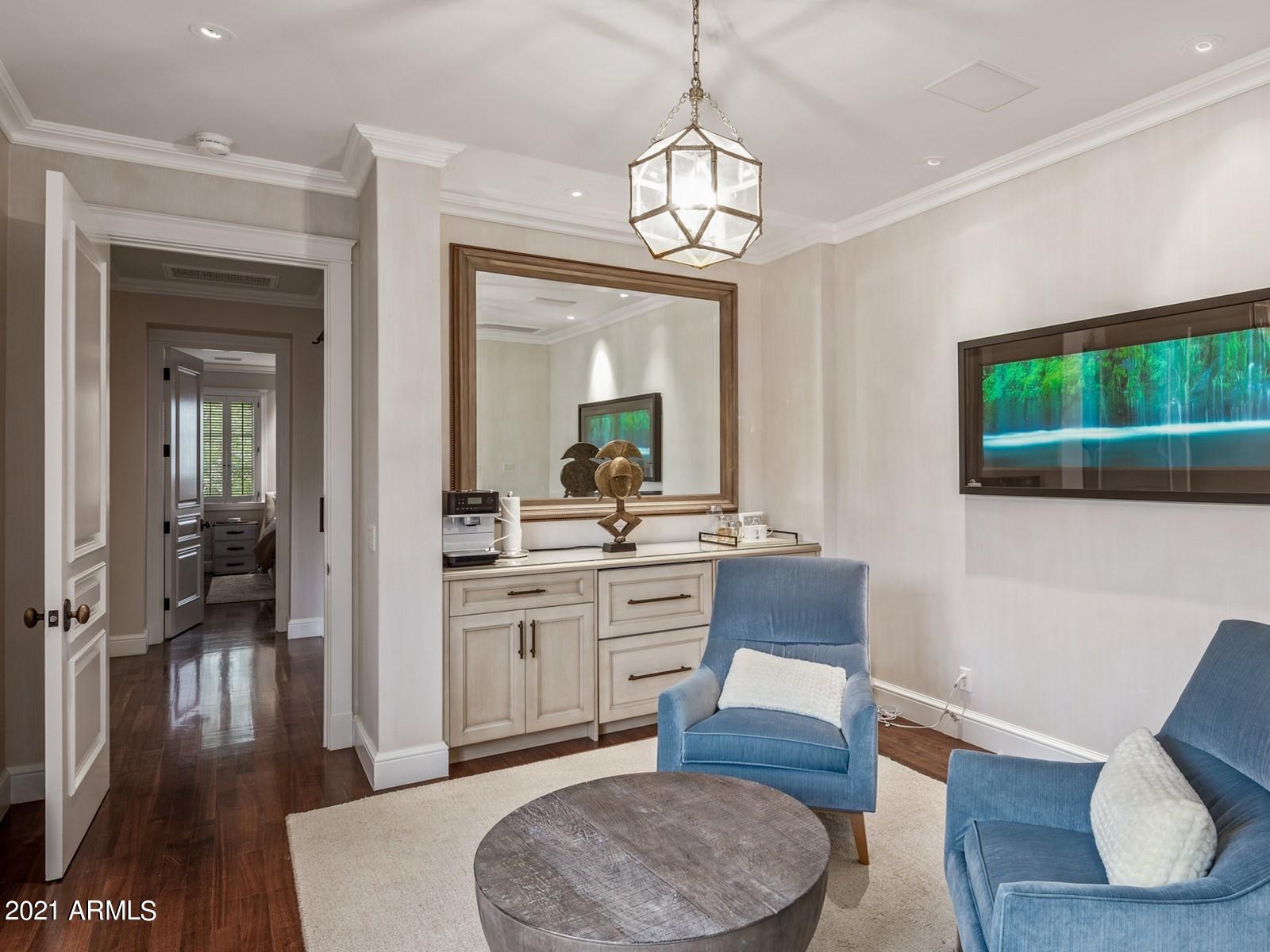 Silverleaf at DC Ranch - Residential
