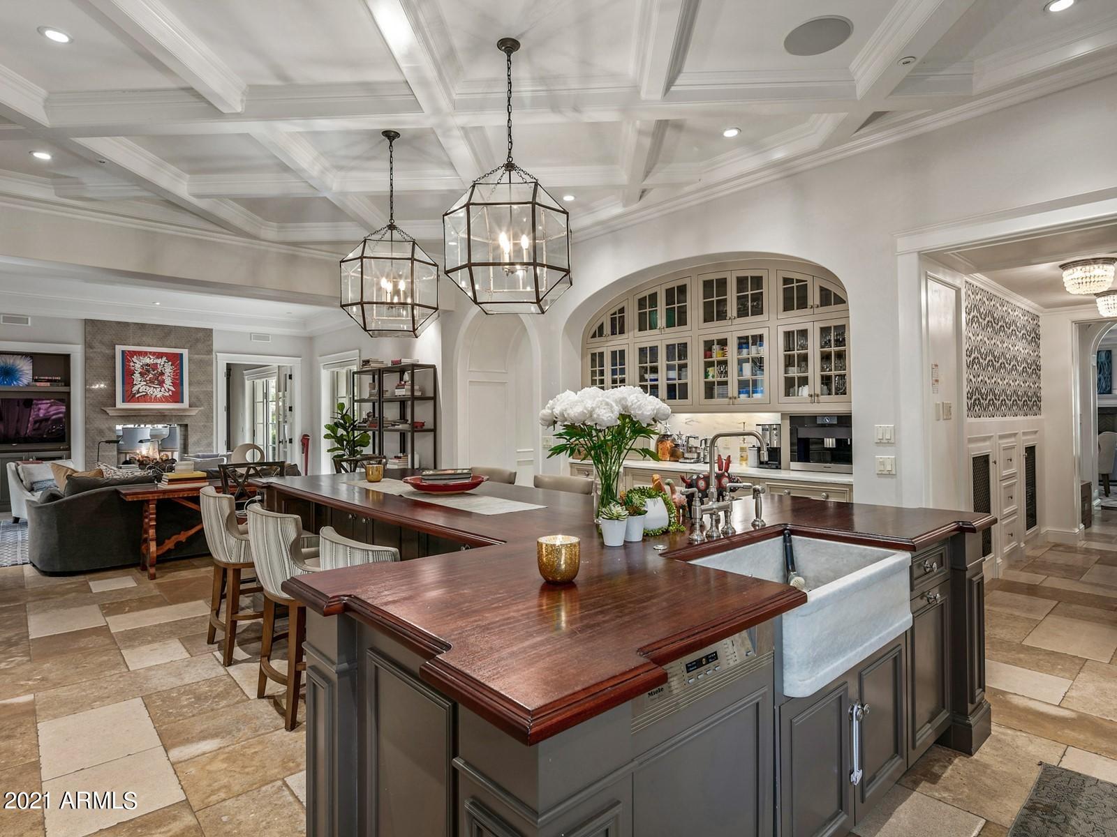 Silverleaf at DC Ranch - Residential