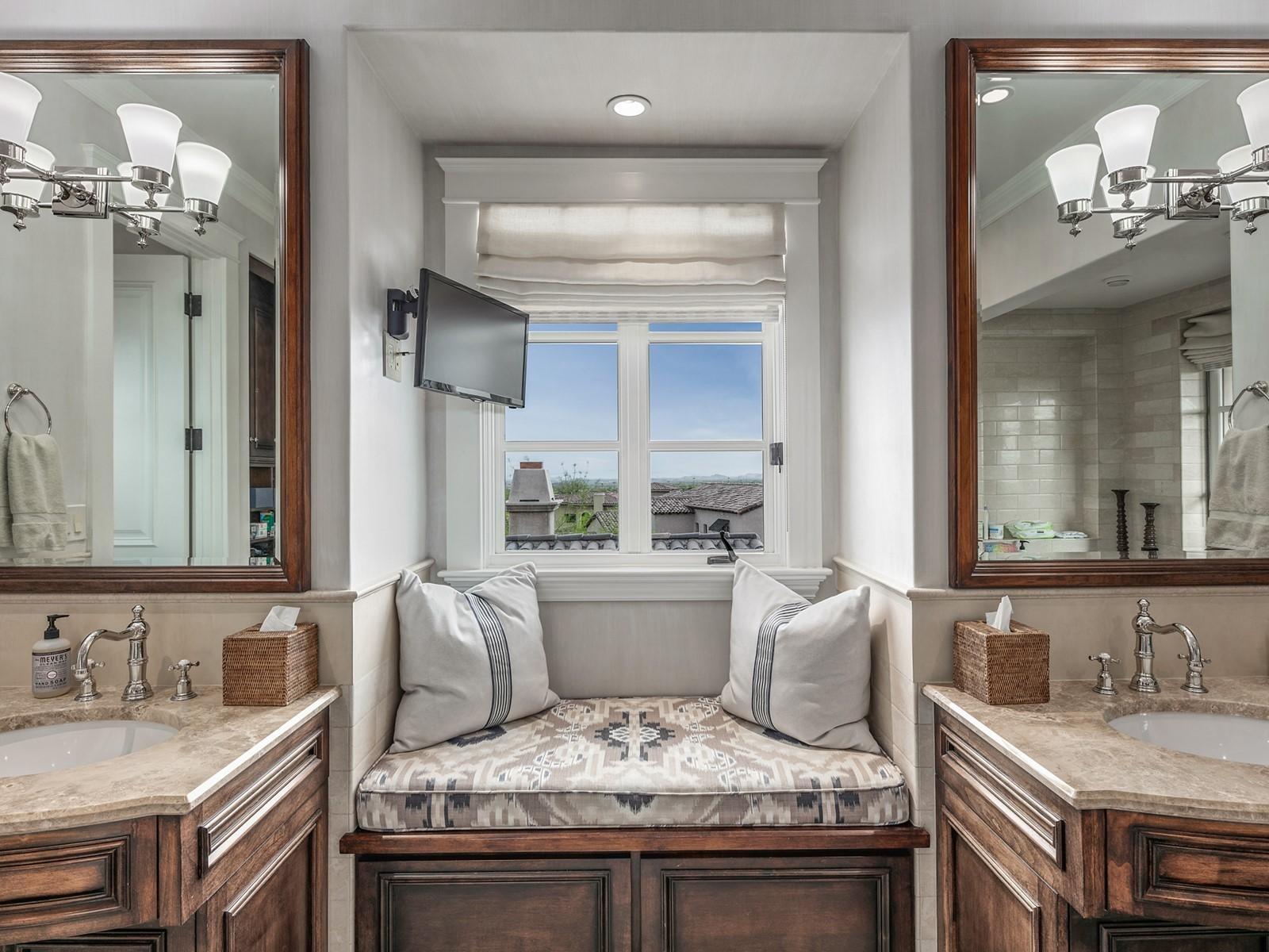 Silverleaf at DC Ranch - Residential