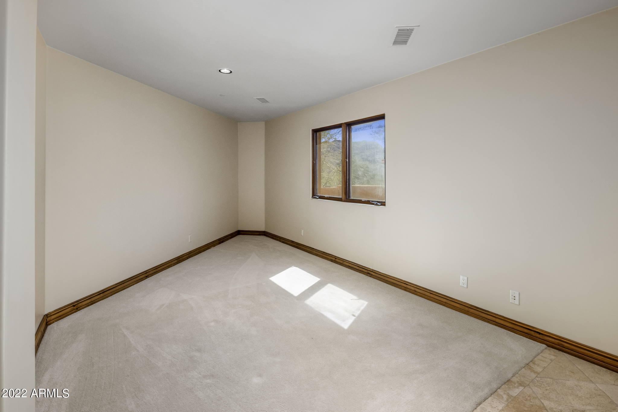 TATUM CANYON - Residential