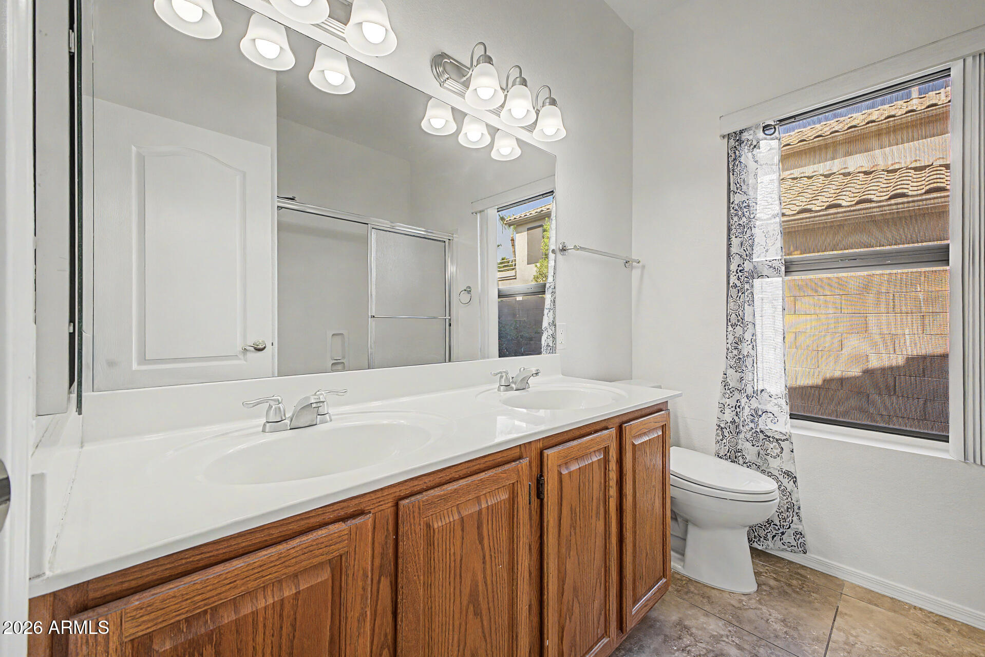 CRYSTAL SHORES AMD LOT 1-82 TR A-I - Residential