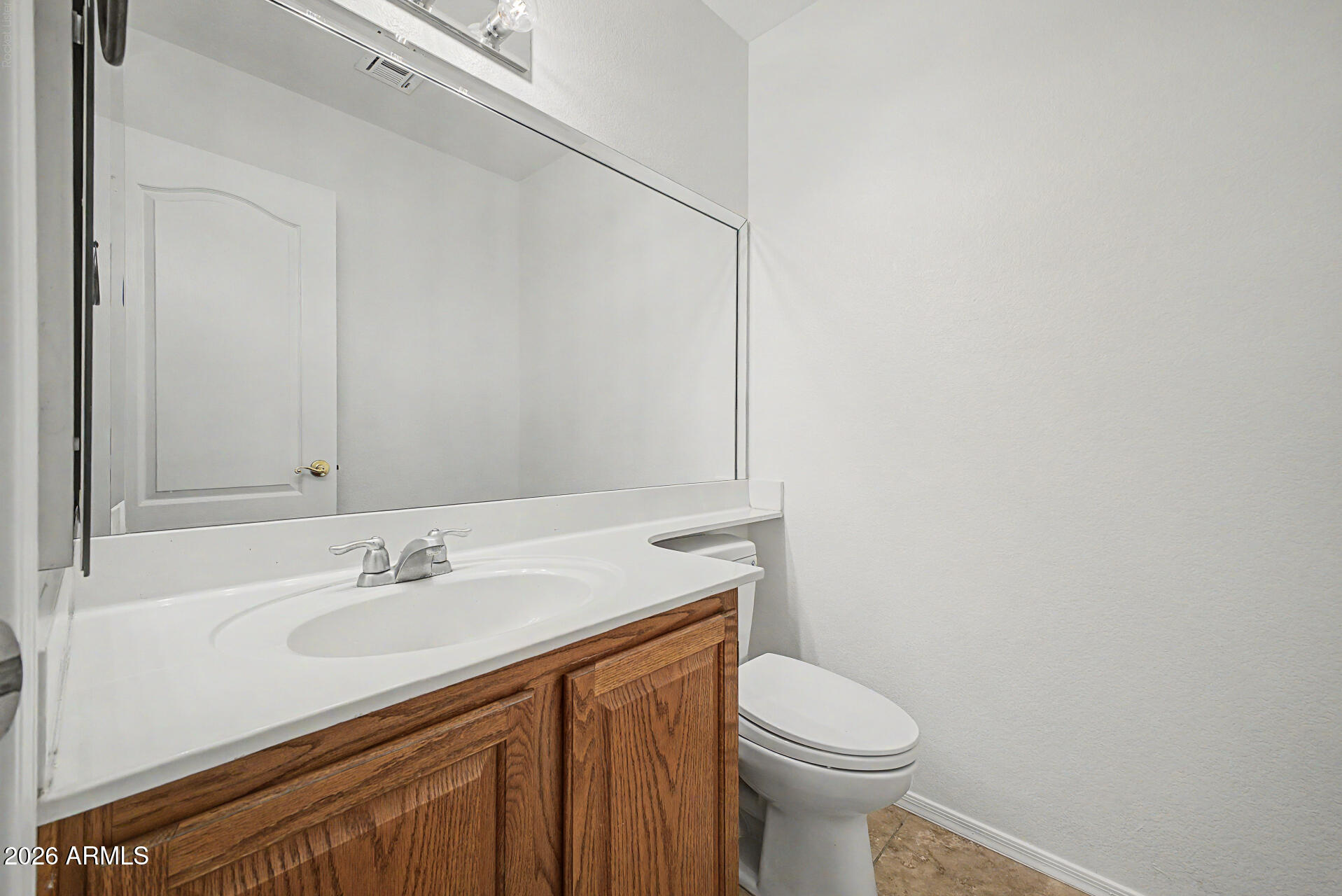 CRYSTAL SHORES AMD LOT 1-82 TR A-I - Residential
