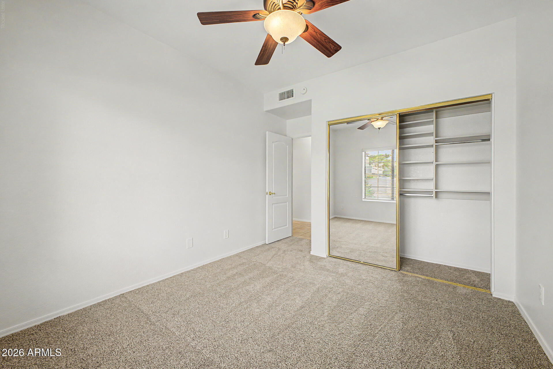 CRYSTAL SHORES AMD LOT 1-82 TR A-I - Residential