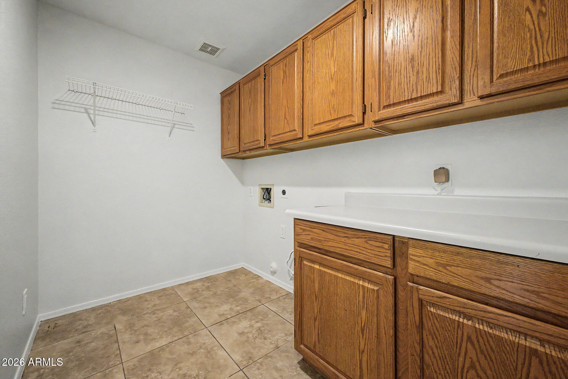 CRYSTAL SHORES AMD LOT 1-82 TR A-I - Residential
