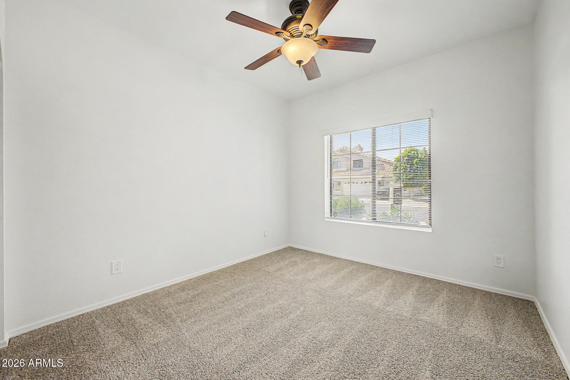 CRYSTAL SHORES AMD LOT 1-82 TR A-I - Residential