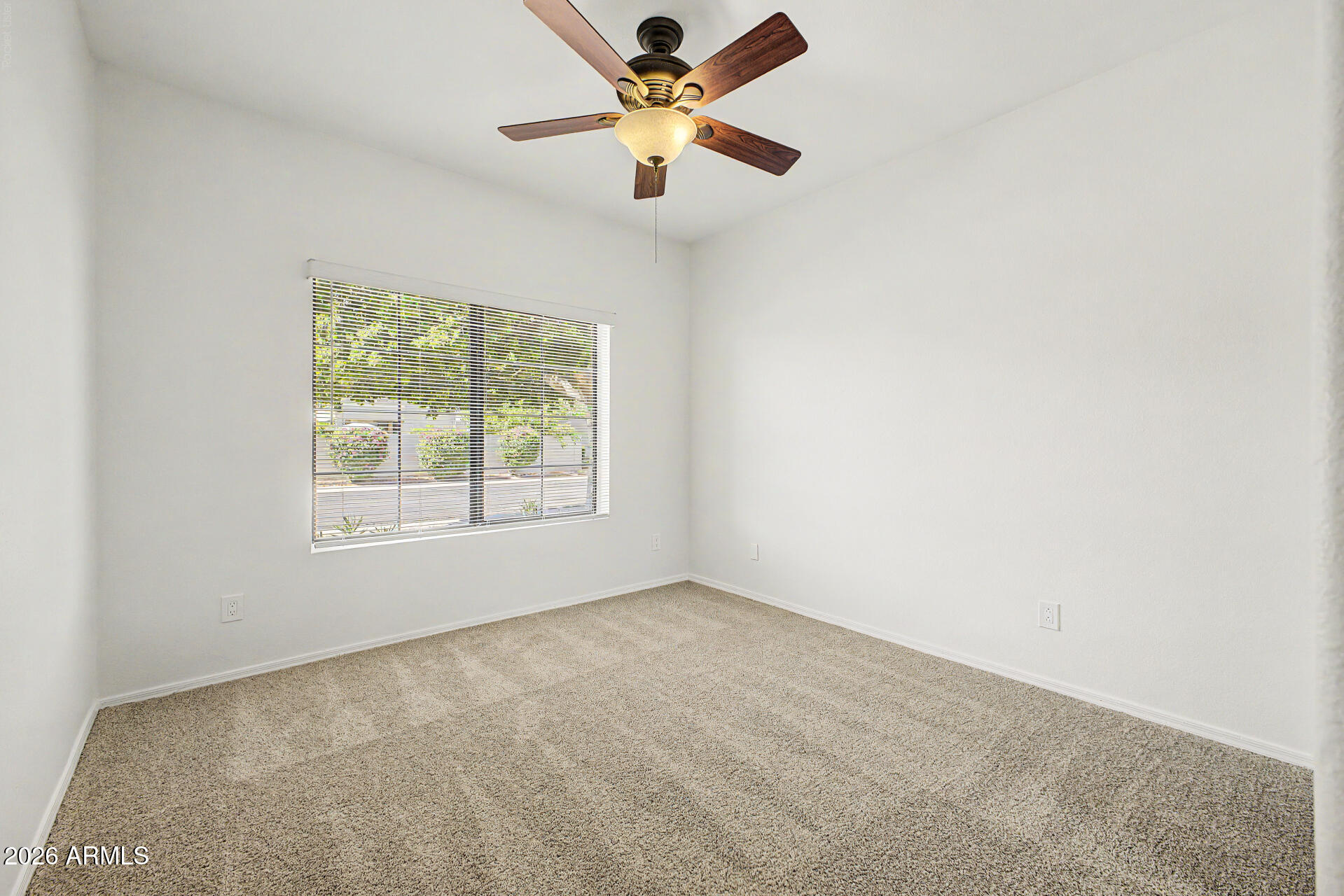 CRYSTAL SHORES AMD LOT 1-82 TR A-I - Residential