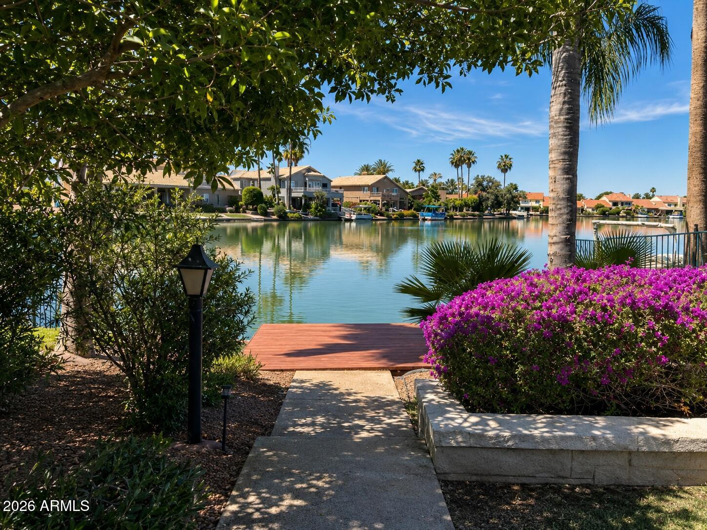 CRYSTAL SHORES AMD LOT 1-82 TR A-I - Residential