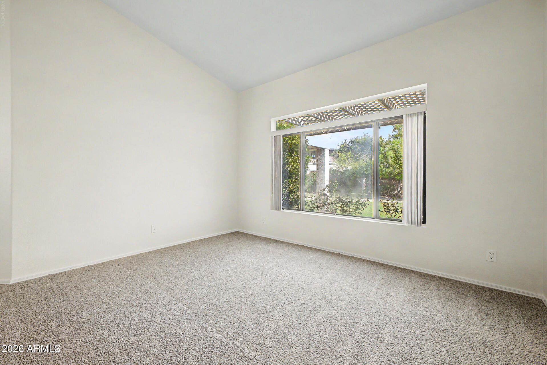CRYSTAL SHORES AMD LOT 1-82 TR A-I - Residential