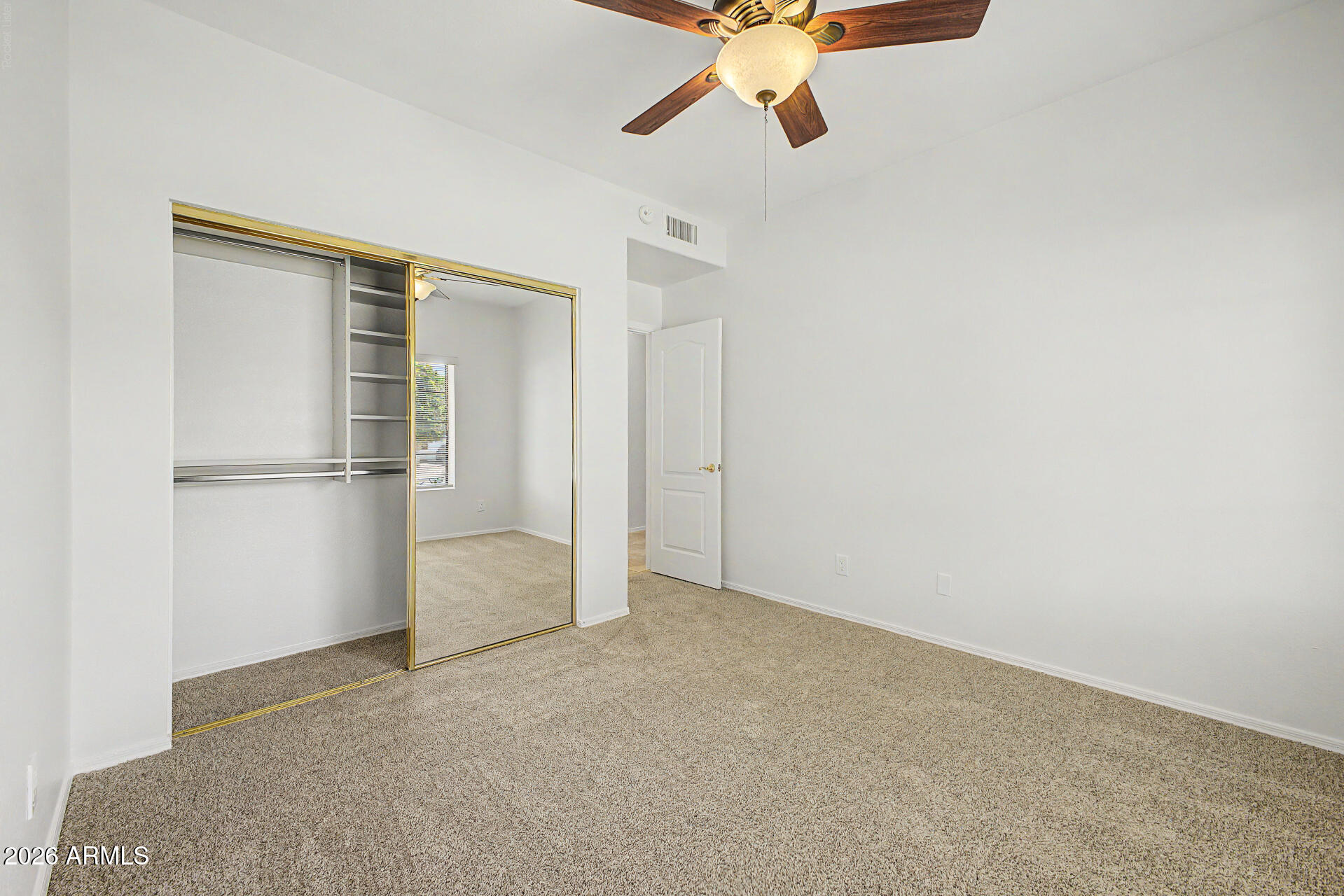 CRYSTAL SHORES AMD LOT 1-82 TR A-I - Residential