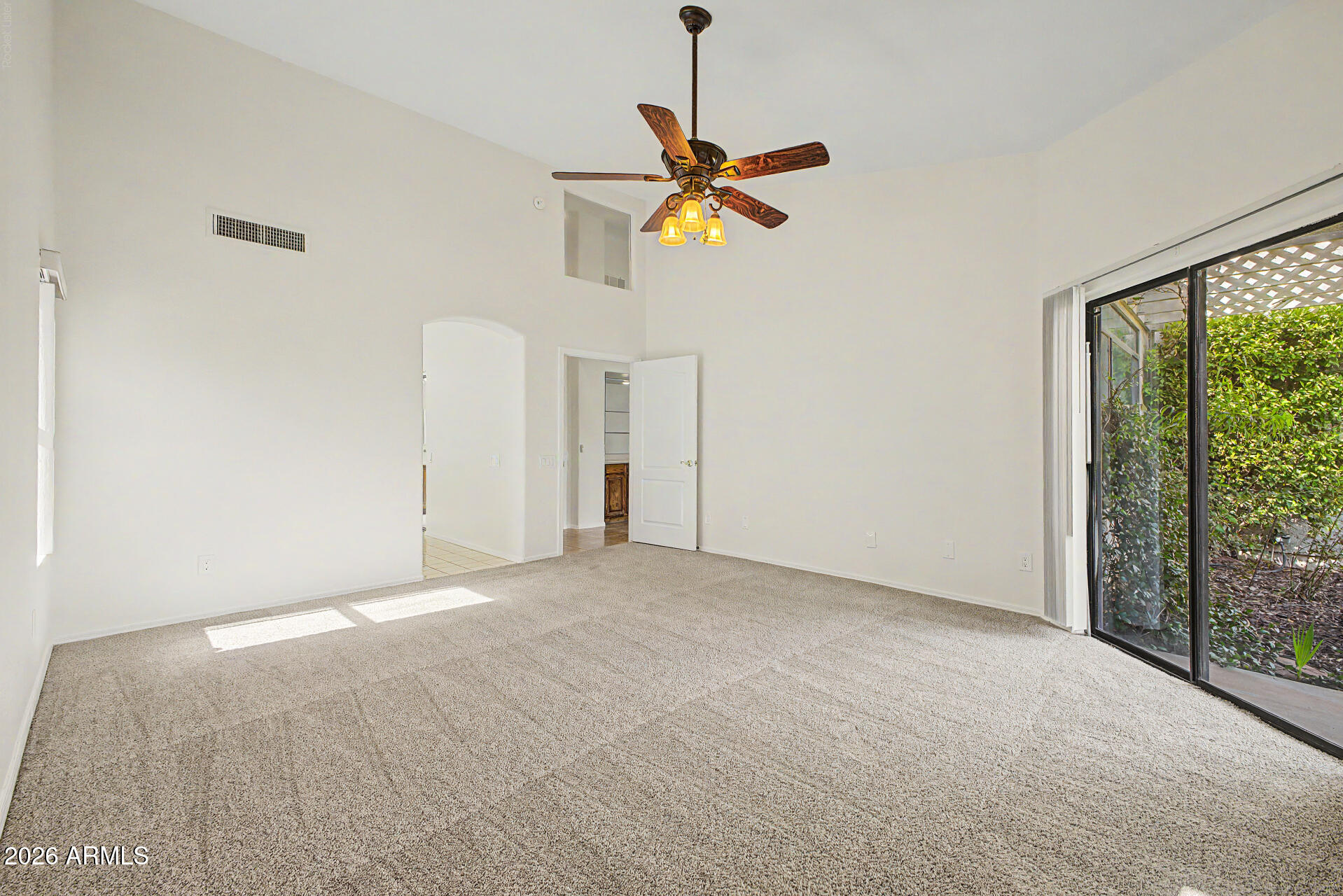CRYSTAL SHORES AMD LOT 1-82 TR A-I - Residential