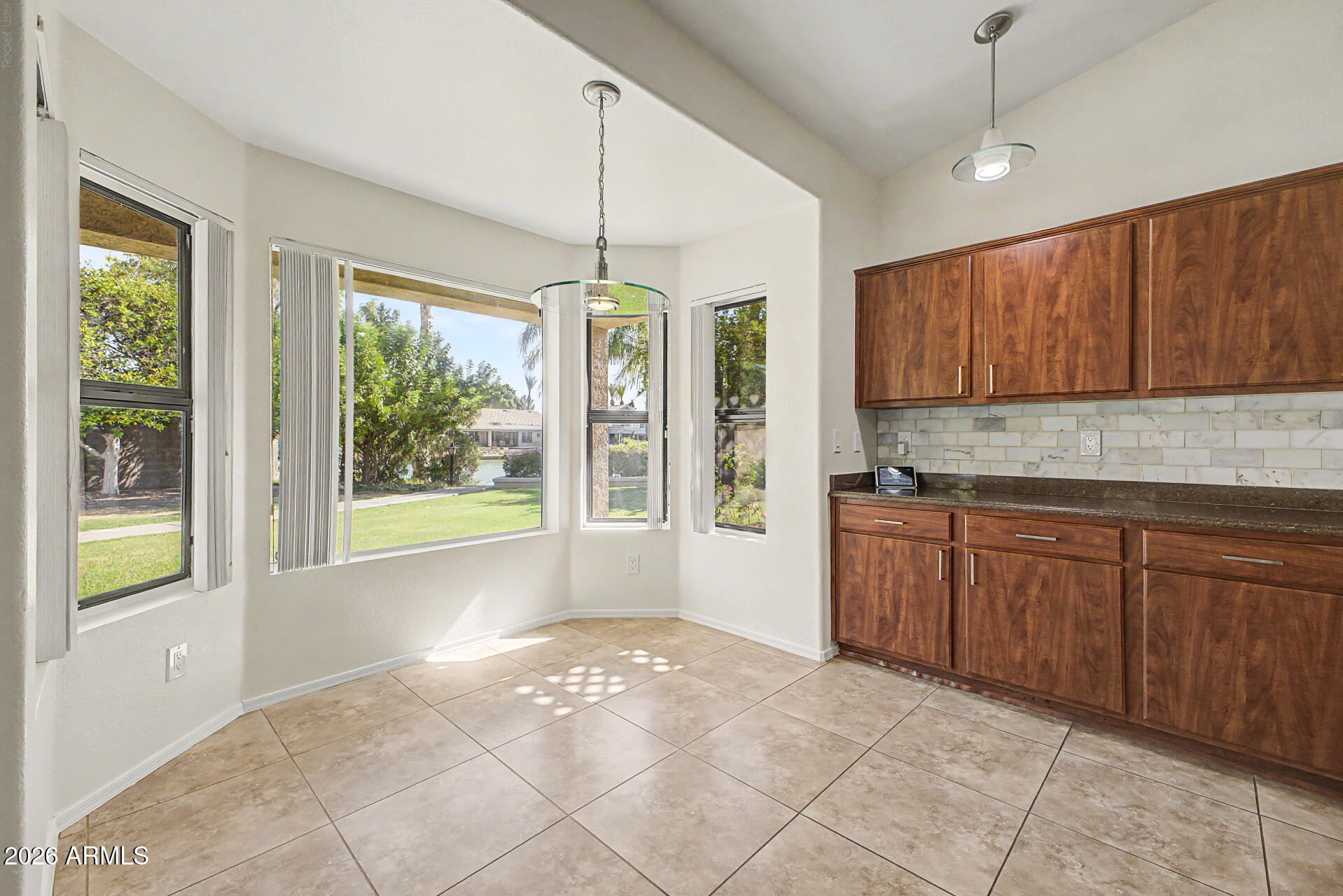 CRYSTAL SHORES AMD LOT 1-82 TR A-I - Residential