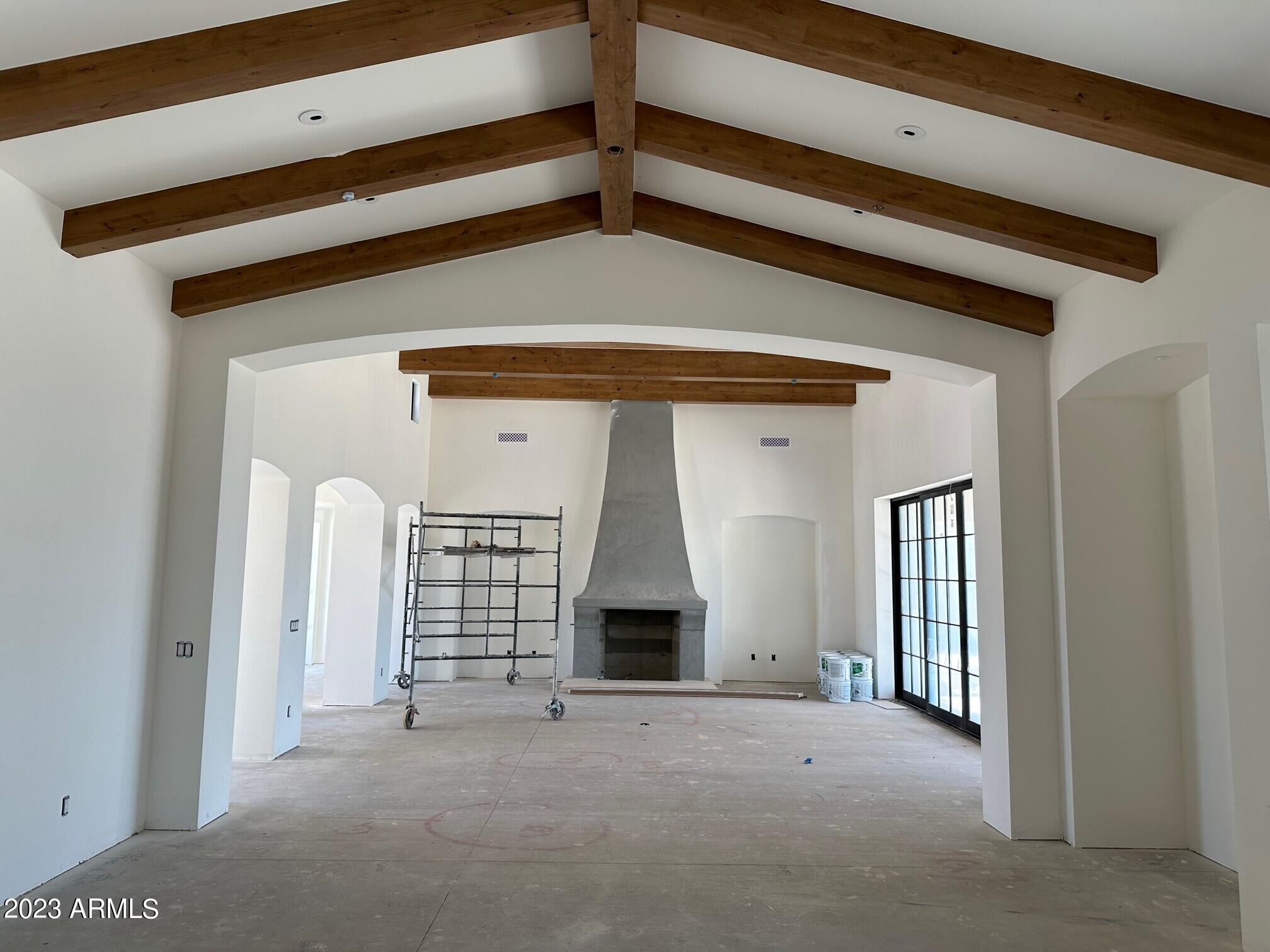 MIRABEL CLUB - Residential