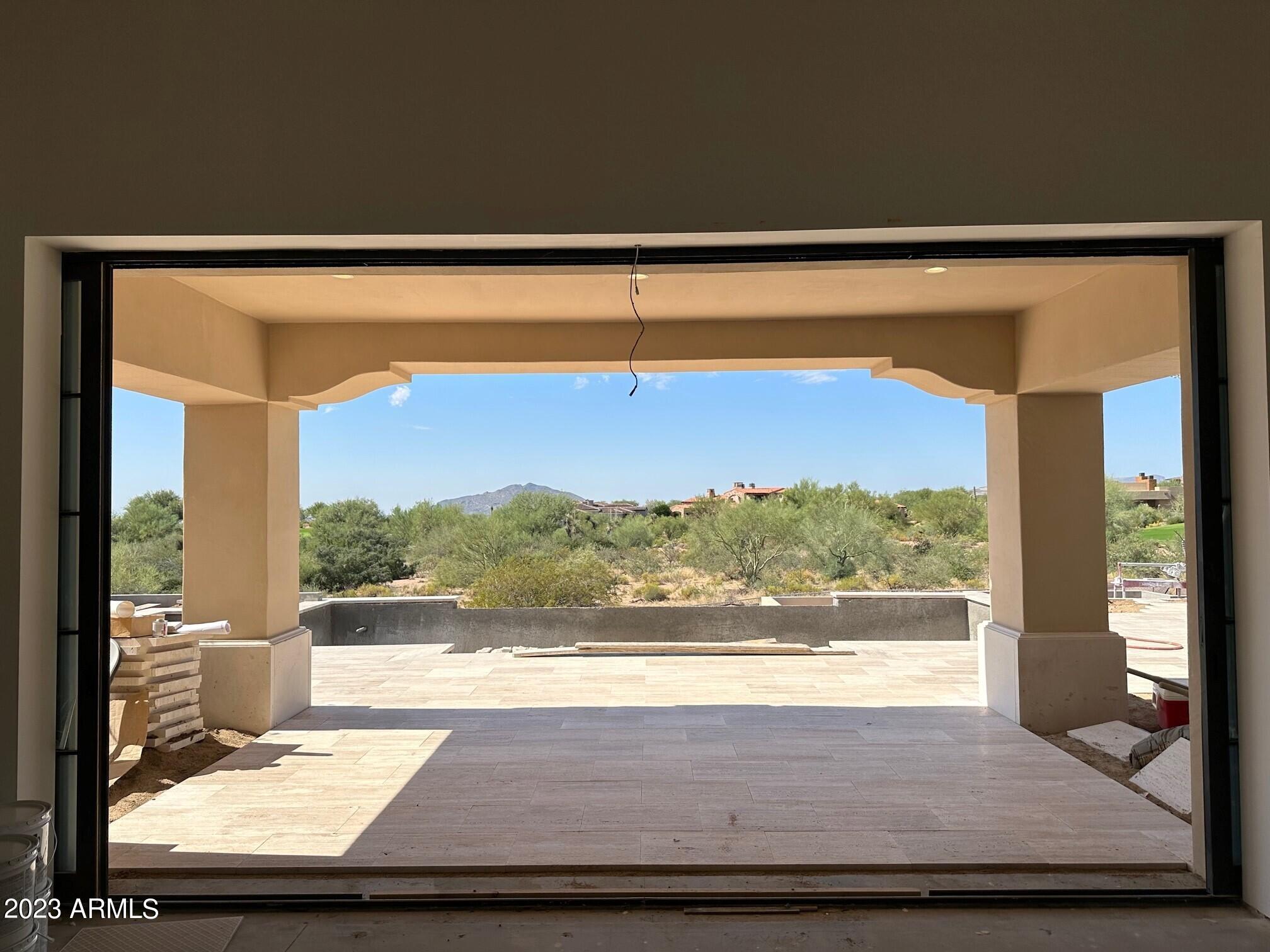 MIRABEL CLUB - Residential