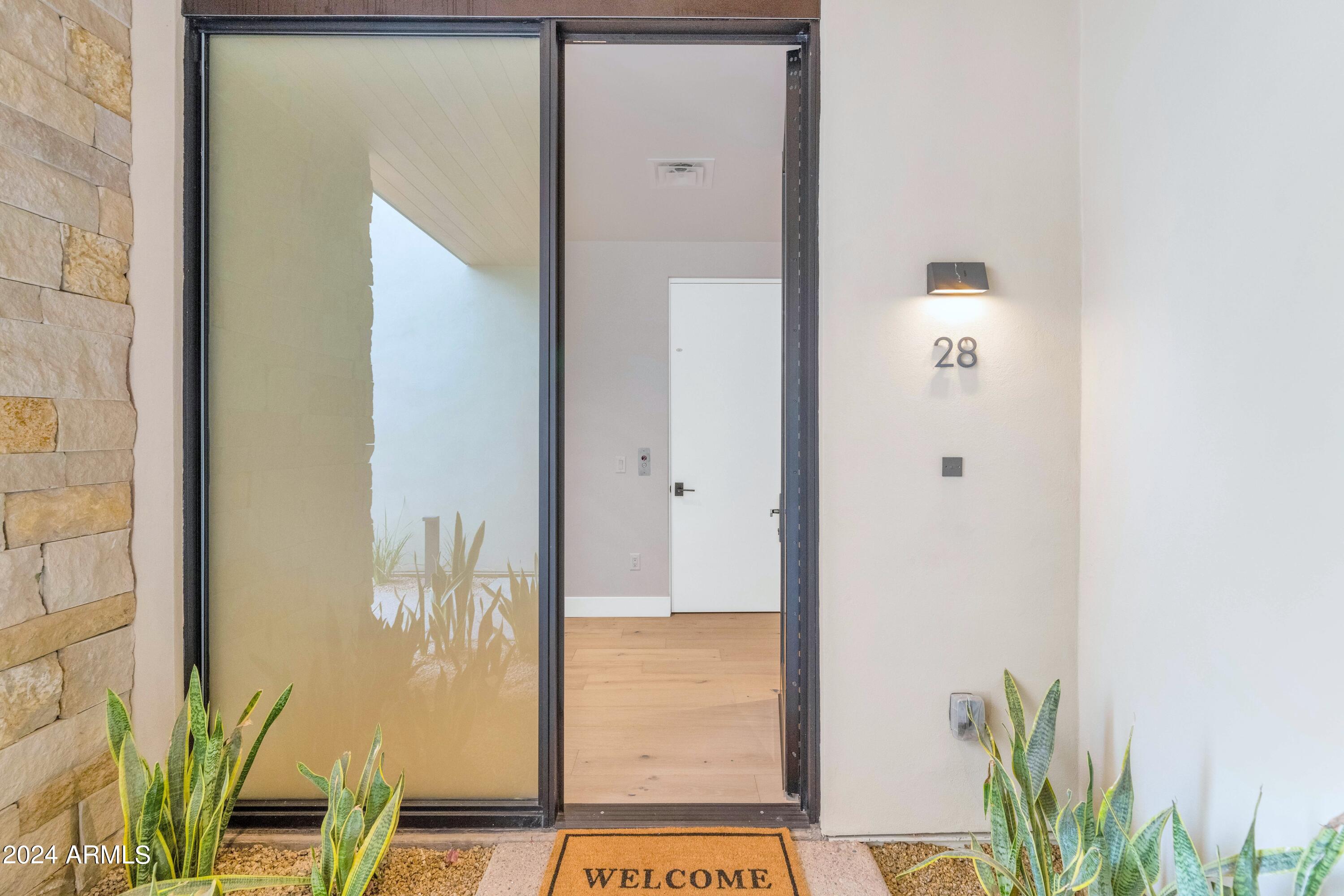 Ascent at The Phoenician Golf Villas - Residential