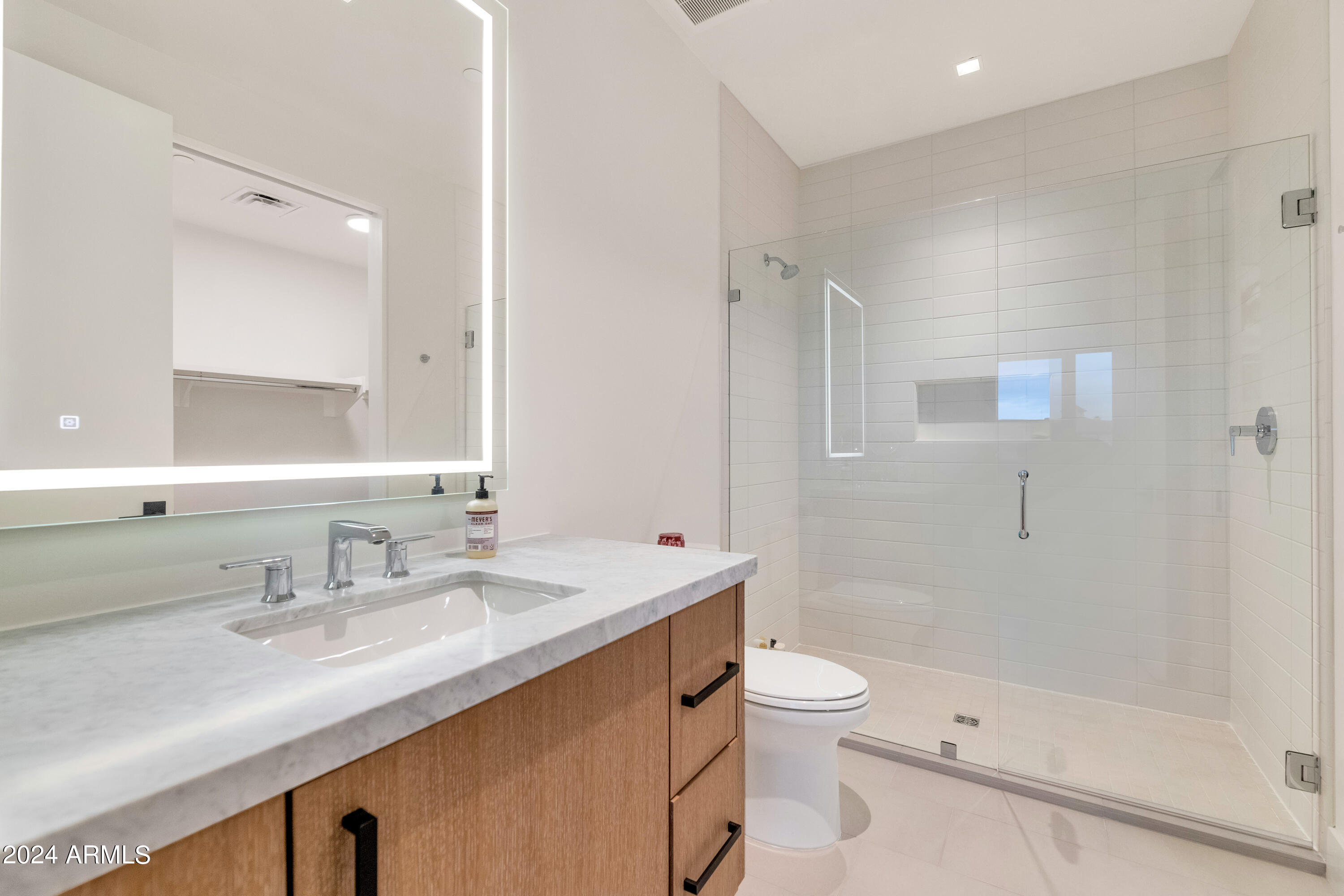 Ascent at The Phoenician Golf Villas - Residential